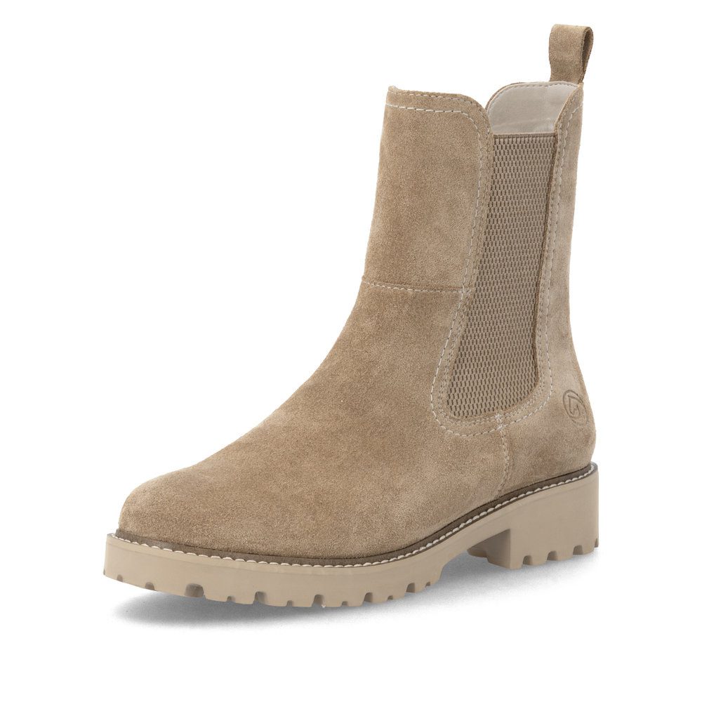 Remonte Stiefelette