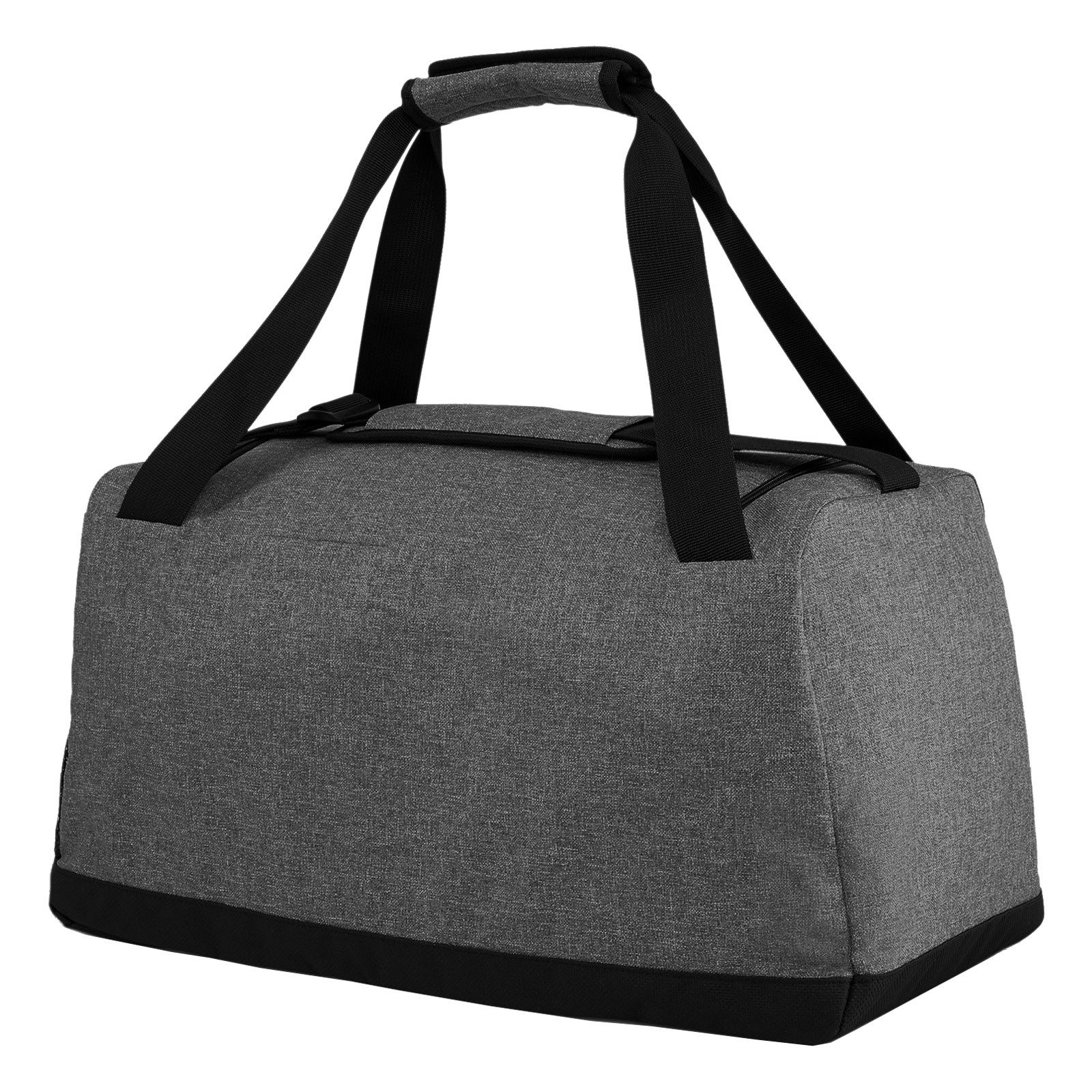 PUMA Sporttasche Sports Bag S, mit hervorstehendem Marken-Schriftzug