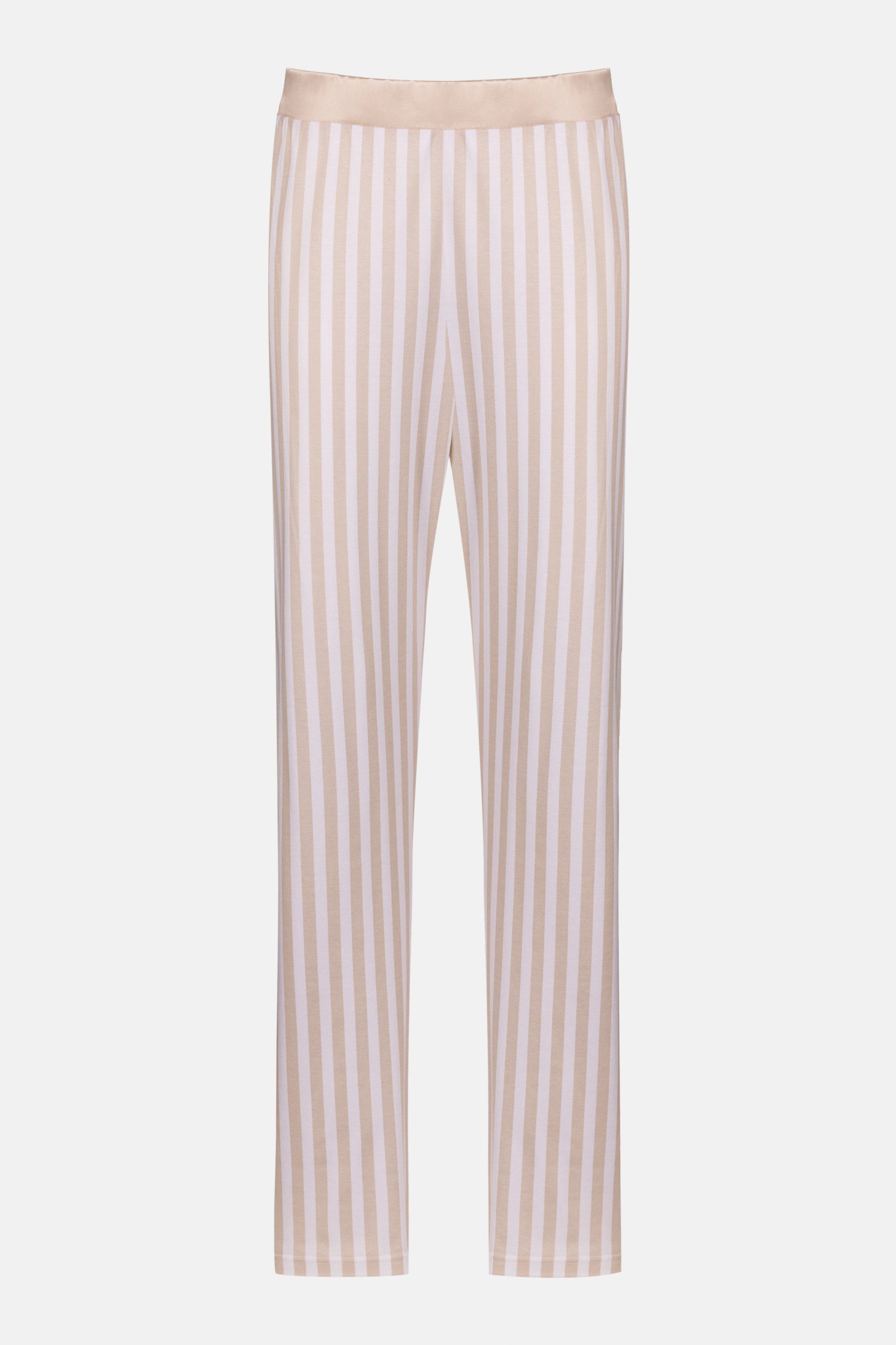 Mey Schlafhose Damen Serie Sleepsation Gestreift (1-tlg) günstig online kaufen