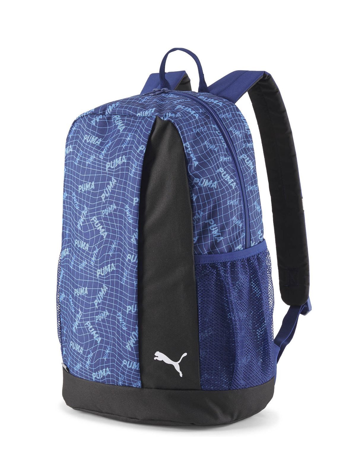 Rucksack Beta
