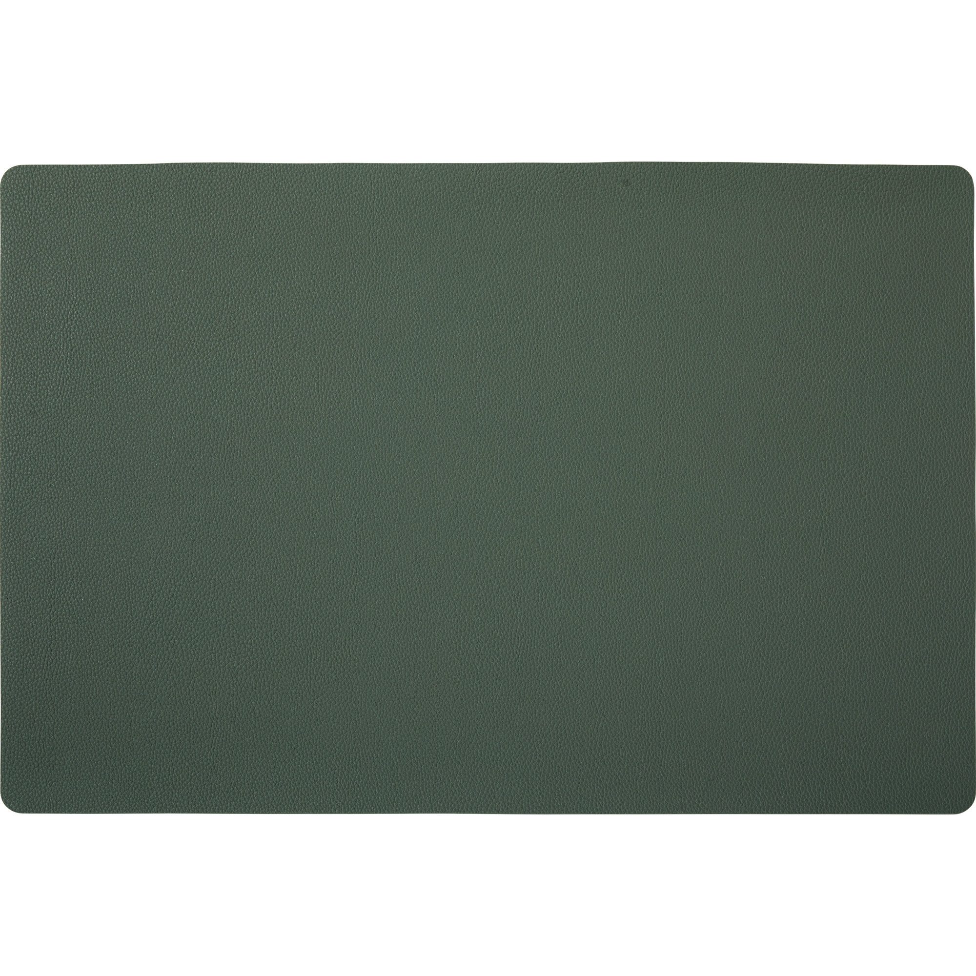 Erwin Müller Platzset Tischset "Lagoa" 4er-Pack, Uni günstig online kaufen