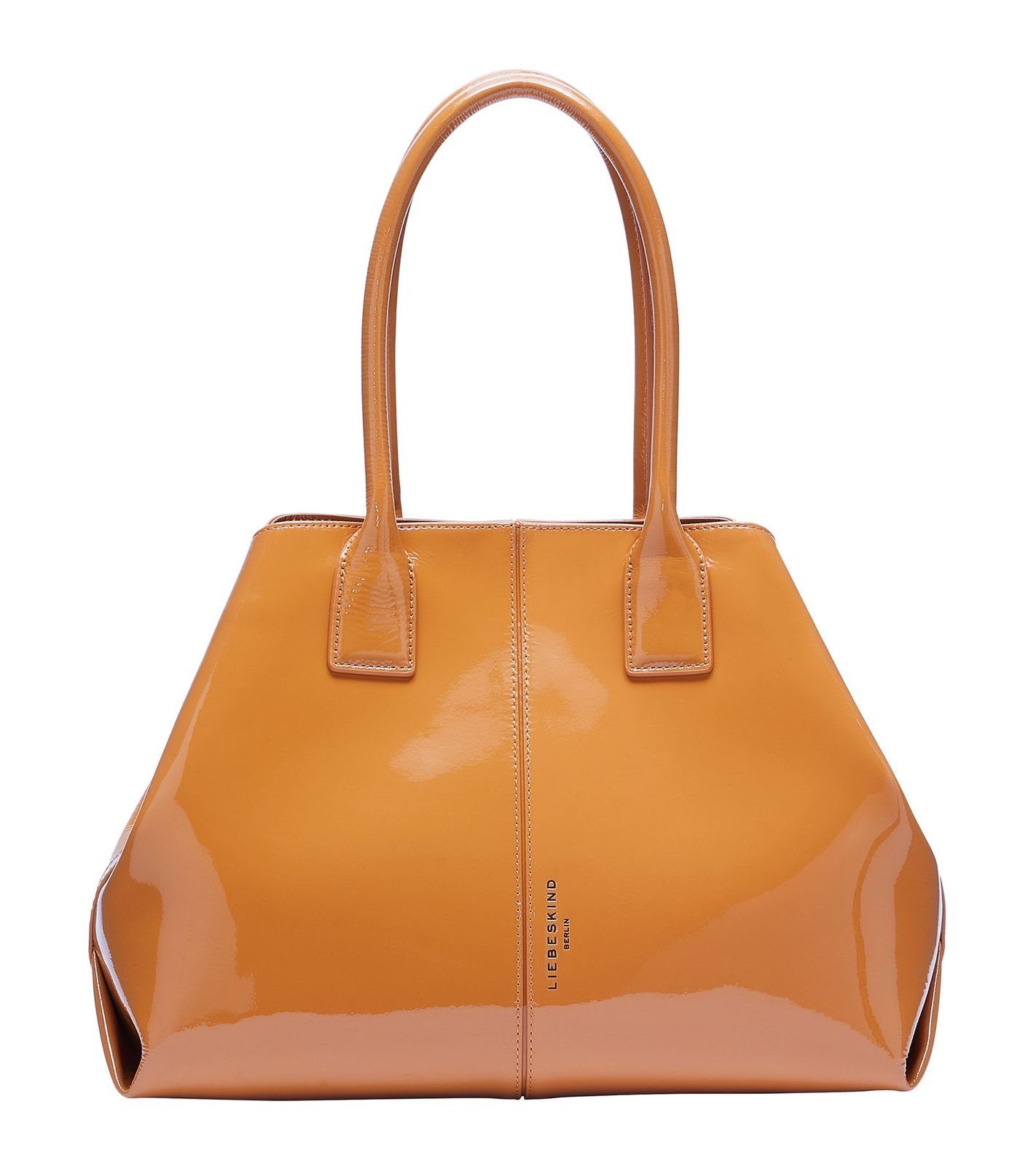 Shopper Naplack Chelsea