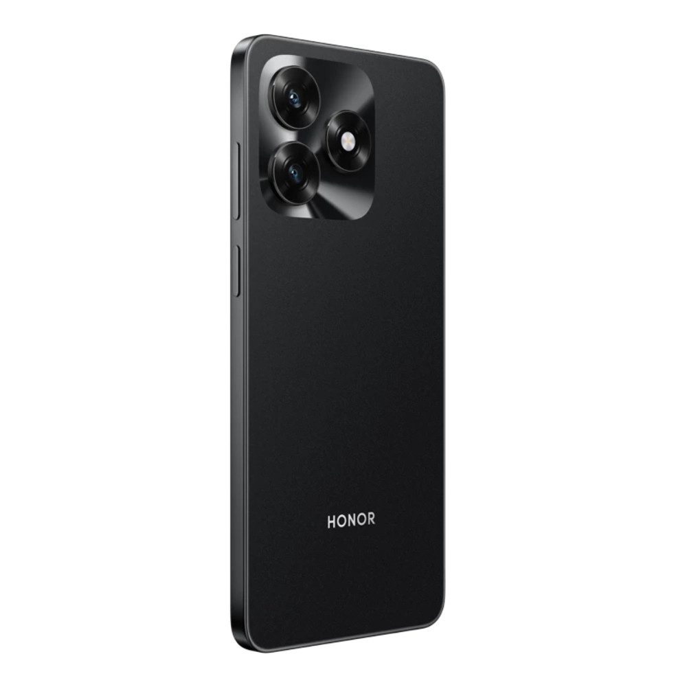Honor HONOR X5c Plus 4G 4GB+256GB Smartphone (6.74 Zoll, 256 GB Speicherplatz, 50 MP Kamera) – Bild 4 von 5