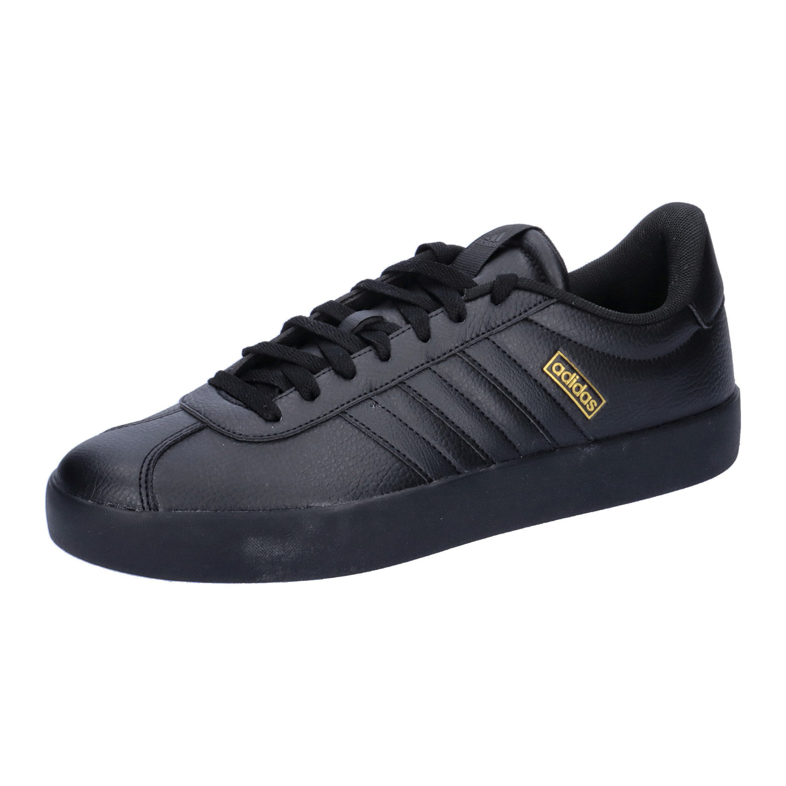 adidas Herren Sneaker VL COURT 3.0 Sneaker