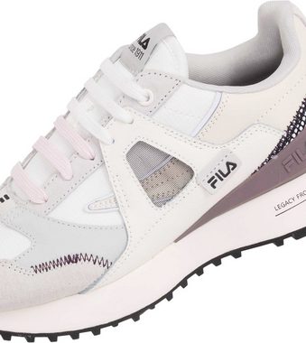 Fila Sneaker