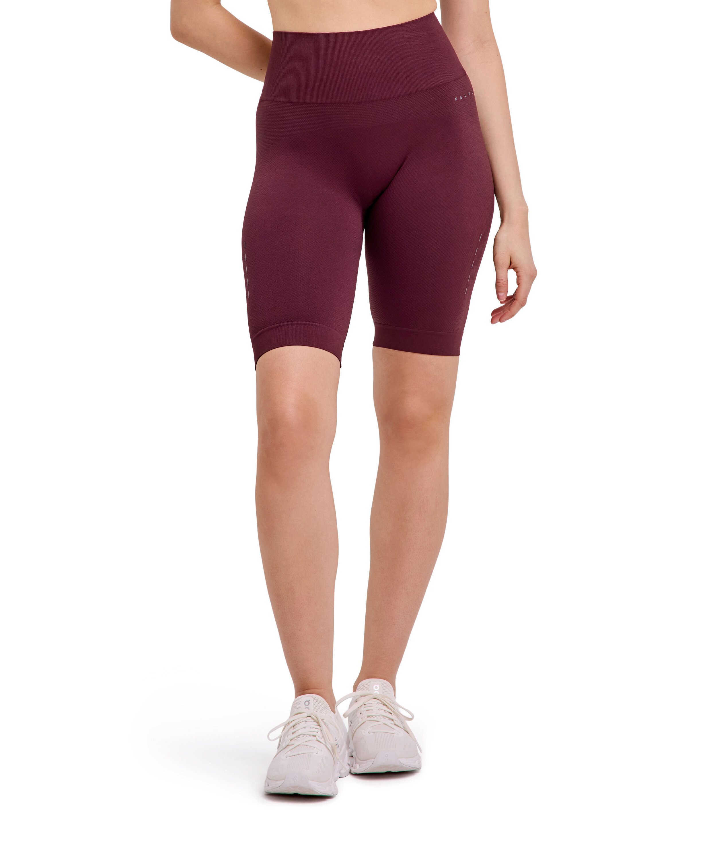 FALKE Funktionstights FALKE Training Damen (1-tlg)