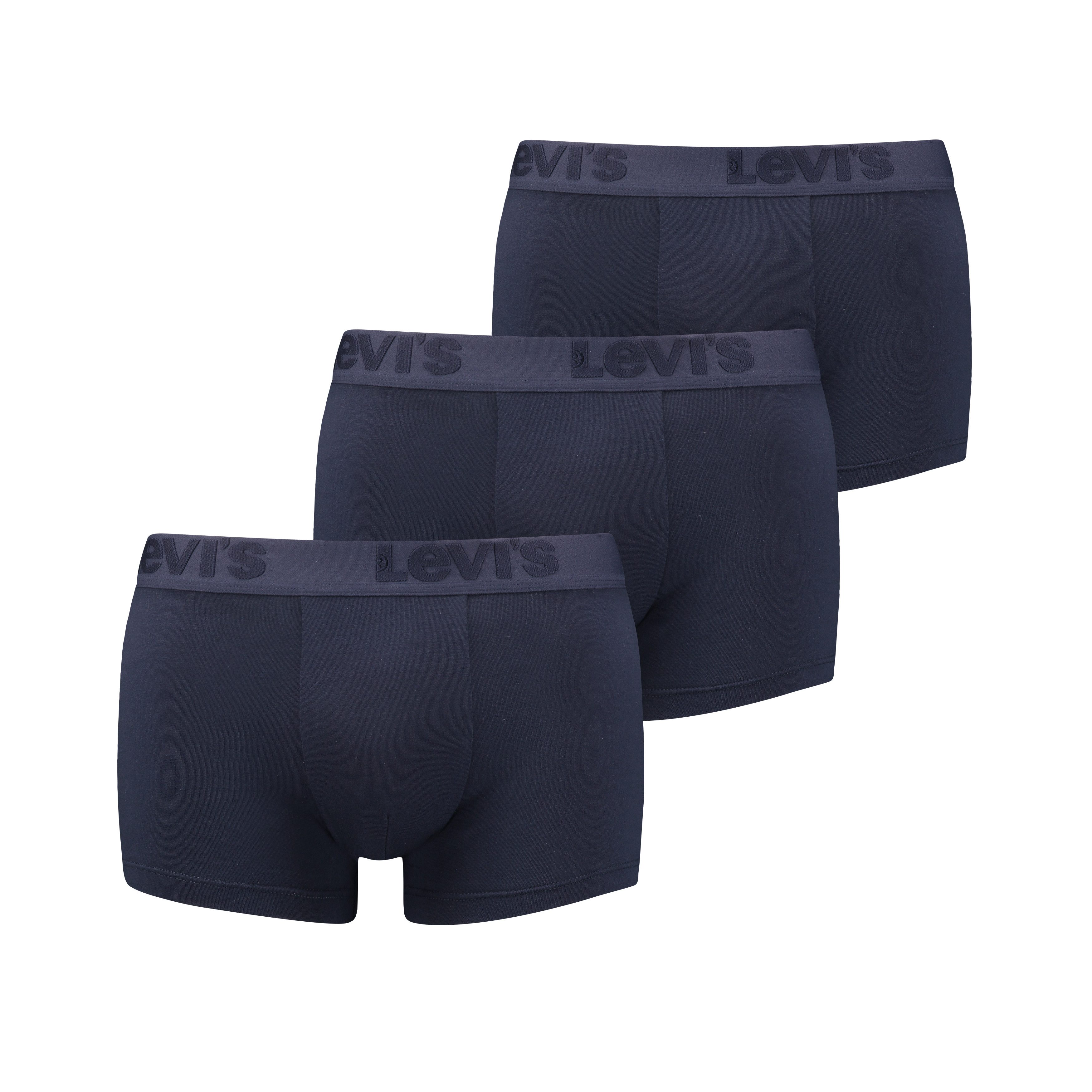 Trunk LEVIS MEN PREMIUM TRUNK 3P