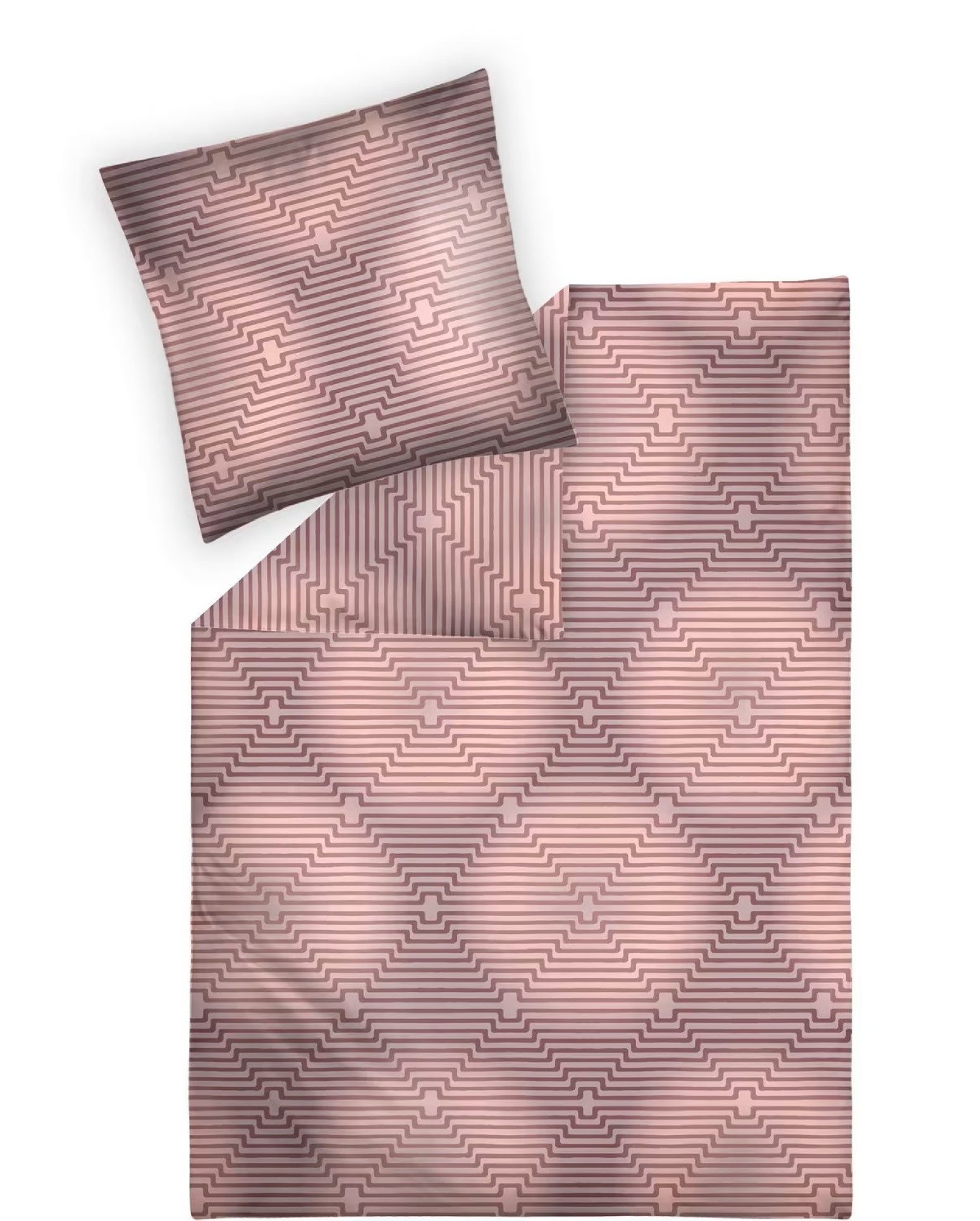 Estella Bettwäsche Estella Samt + Seide günstig online kaufen