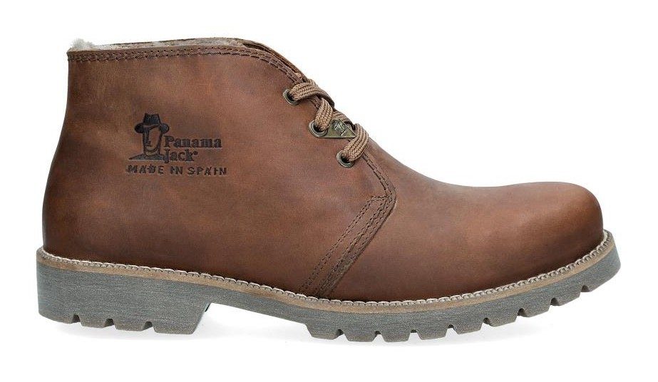 Panama Jack Bota Panama Igloo Winterboots günstig online kaufen