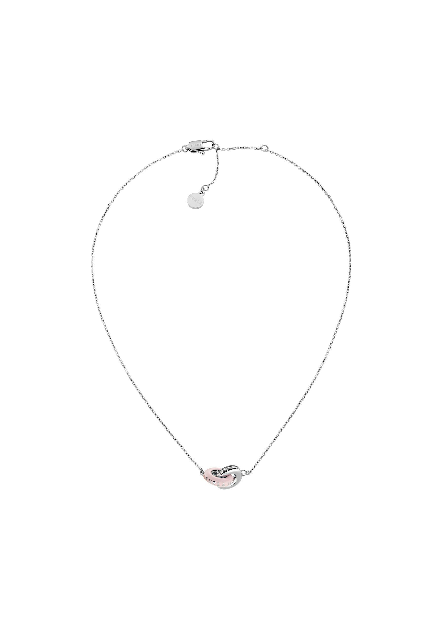 Furla Charm-Kette FURLA 1927 COLOR EDITION (1-tlg)