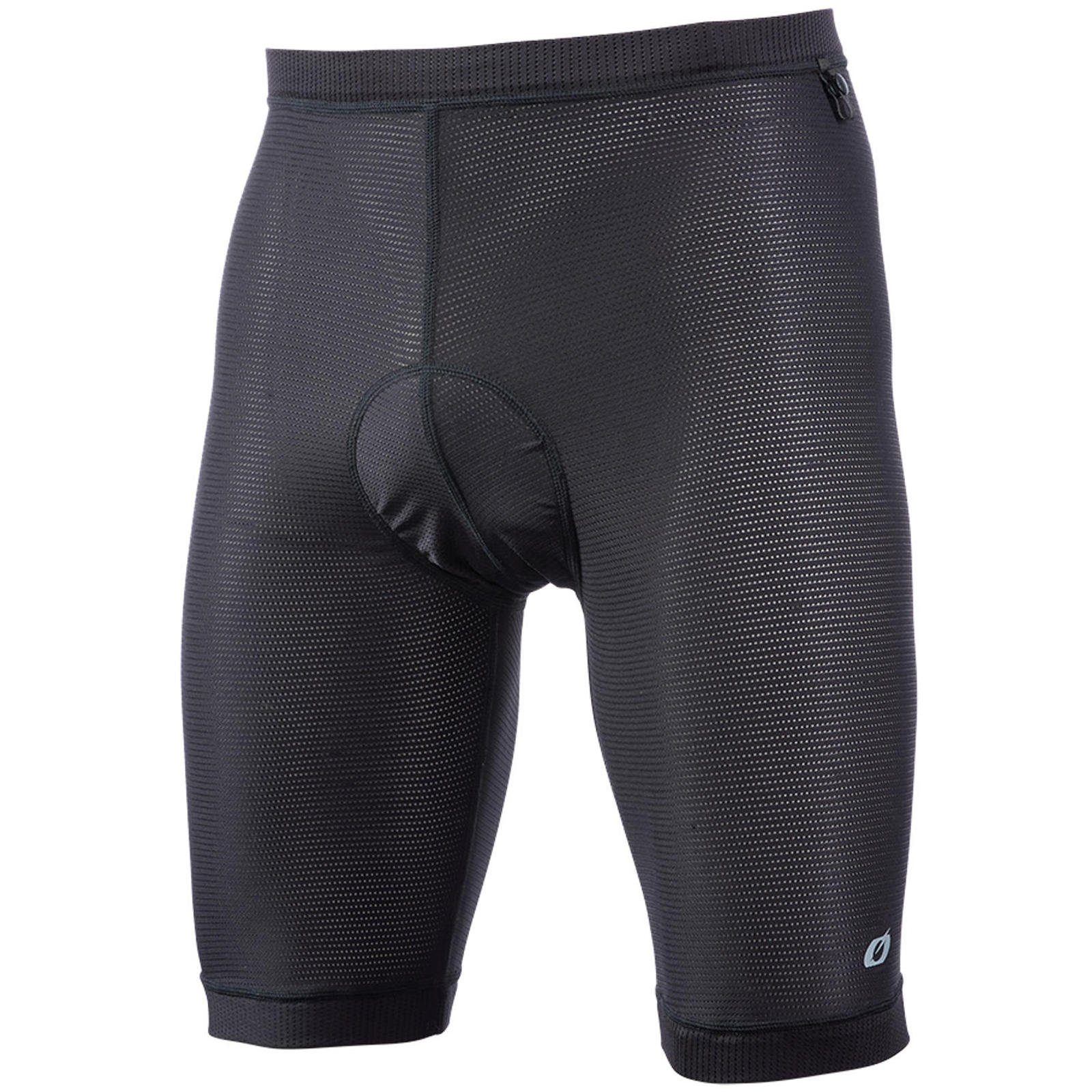 Fahrradhose