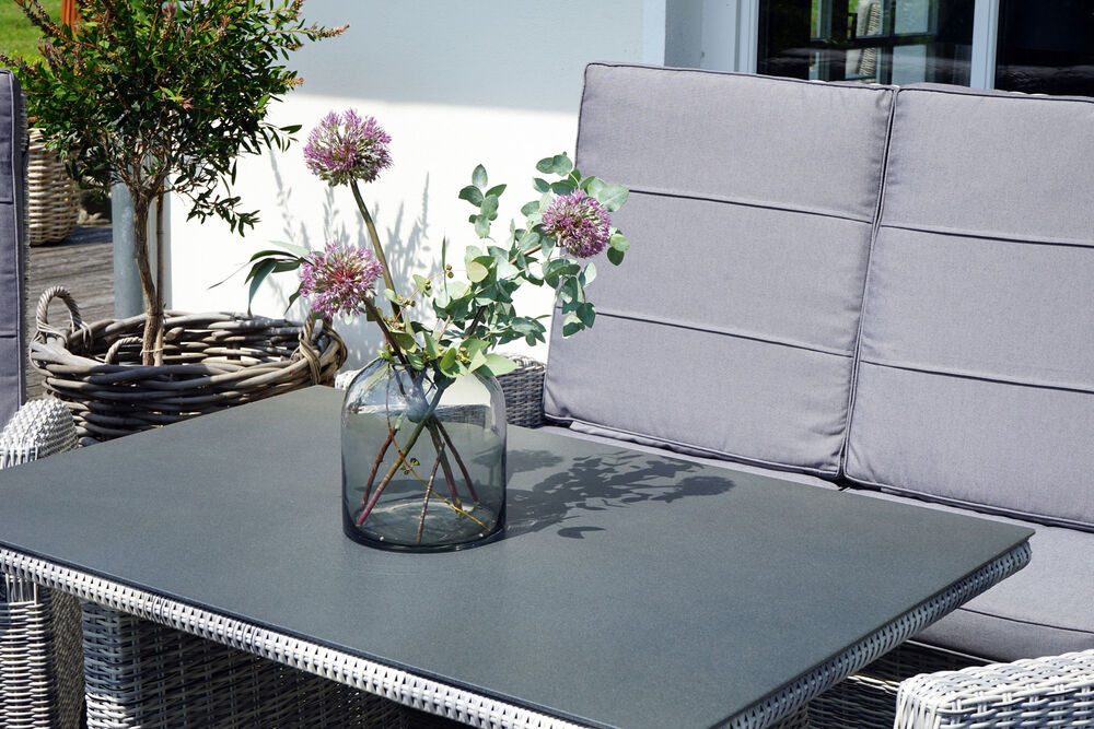 Ploß Gartentisch Miami