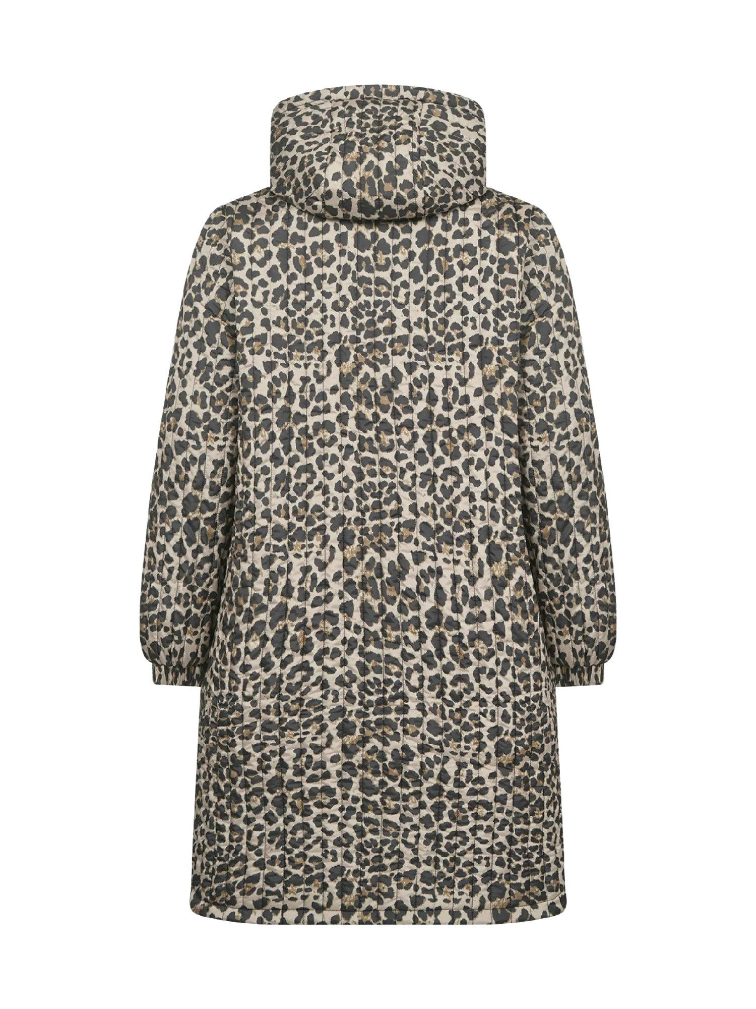 Wasabi Concept Kurzmantel Wasabi Concept Coat WA-LESLEY günstig online kaufen