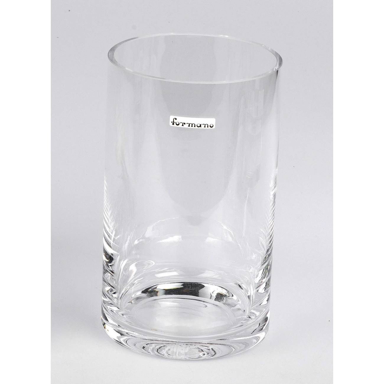 formano Dekovase Cyli