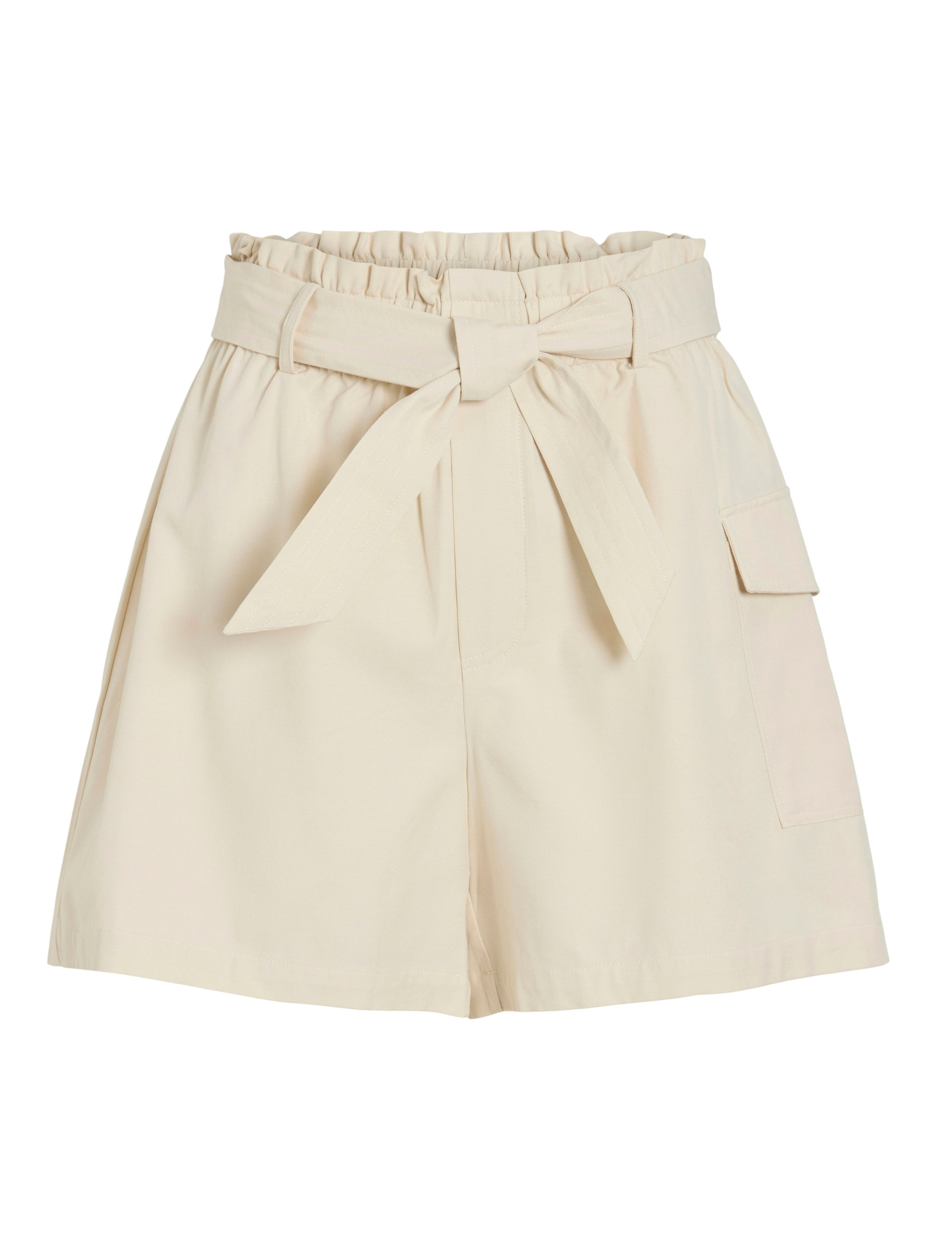 Vila Shorts VINATALLA