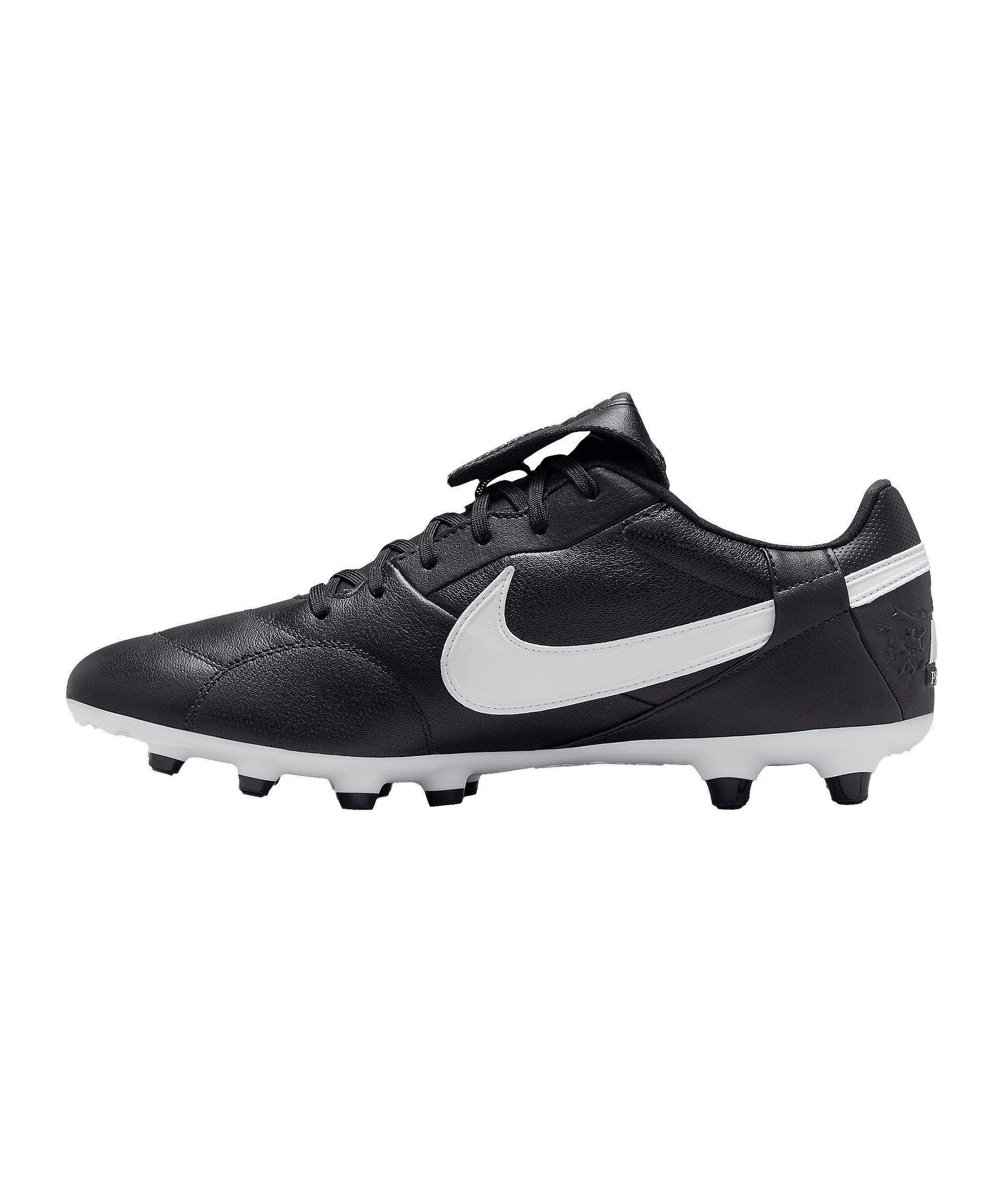 Nike Premier III FG Fußballschuh günstig online kaufen