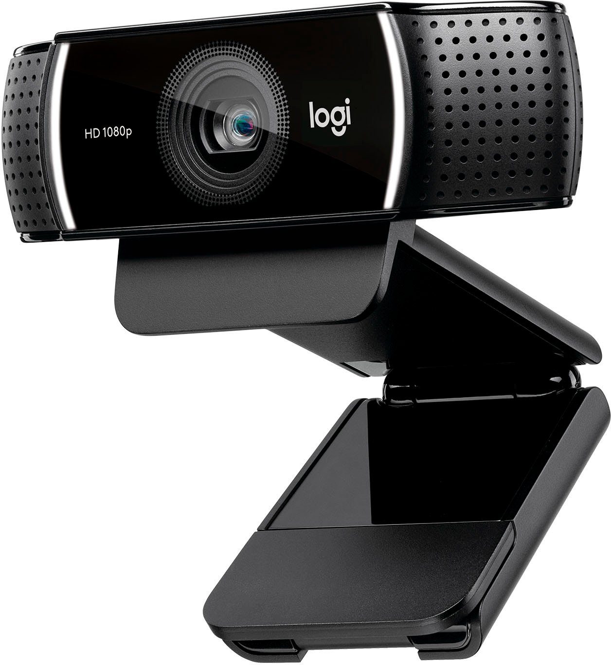 C922 Webcam