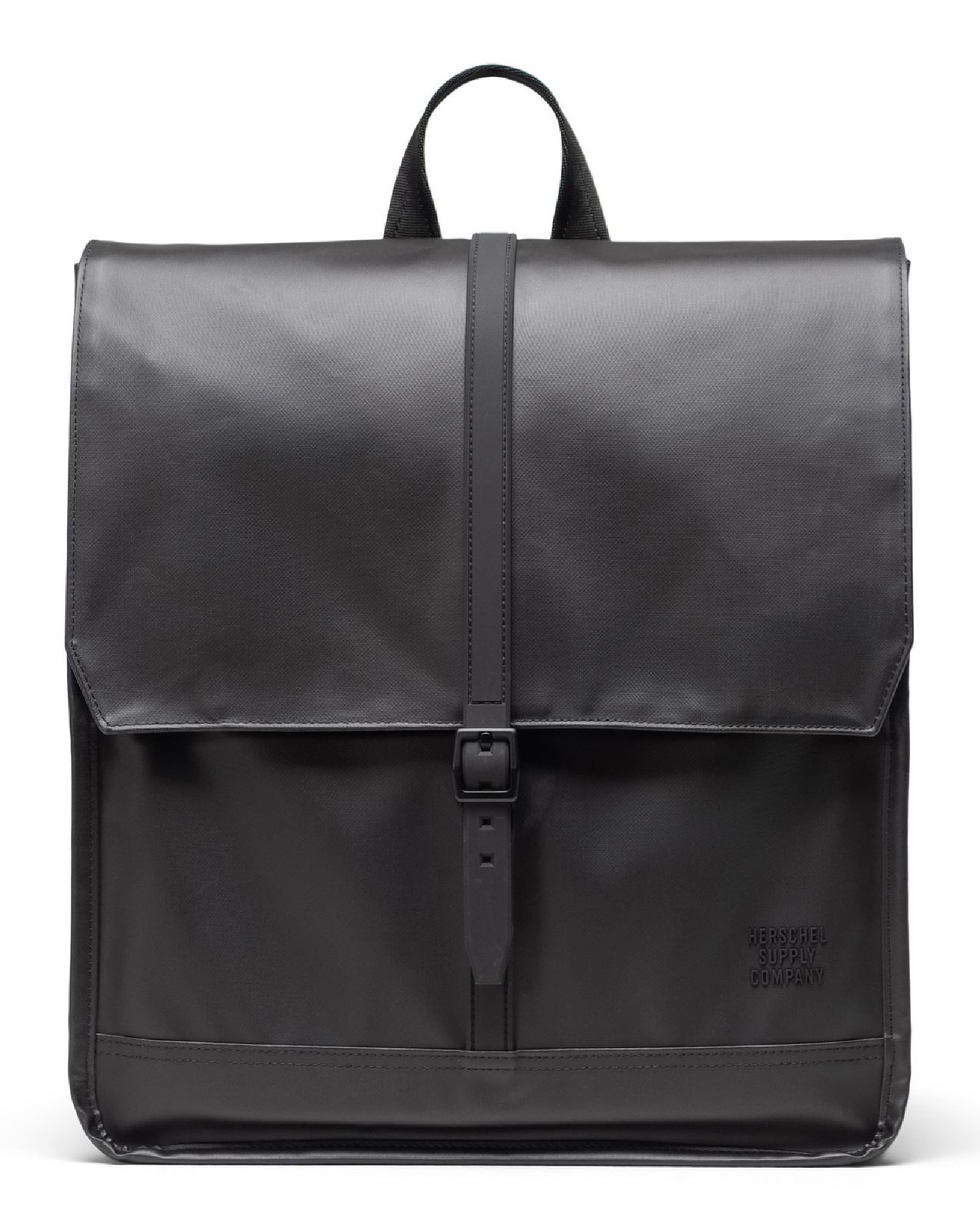 Rucksack Backpack