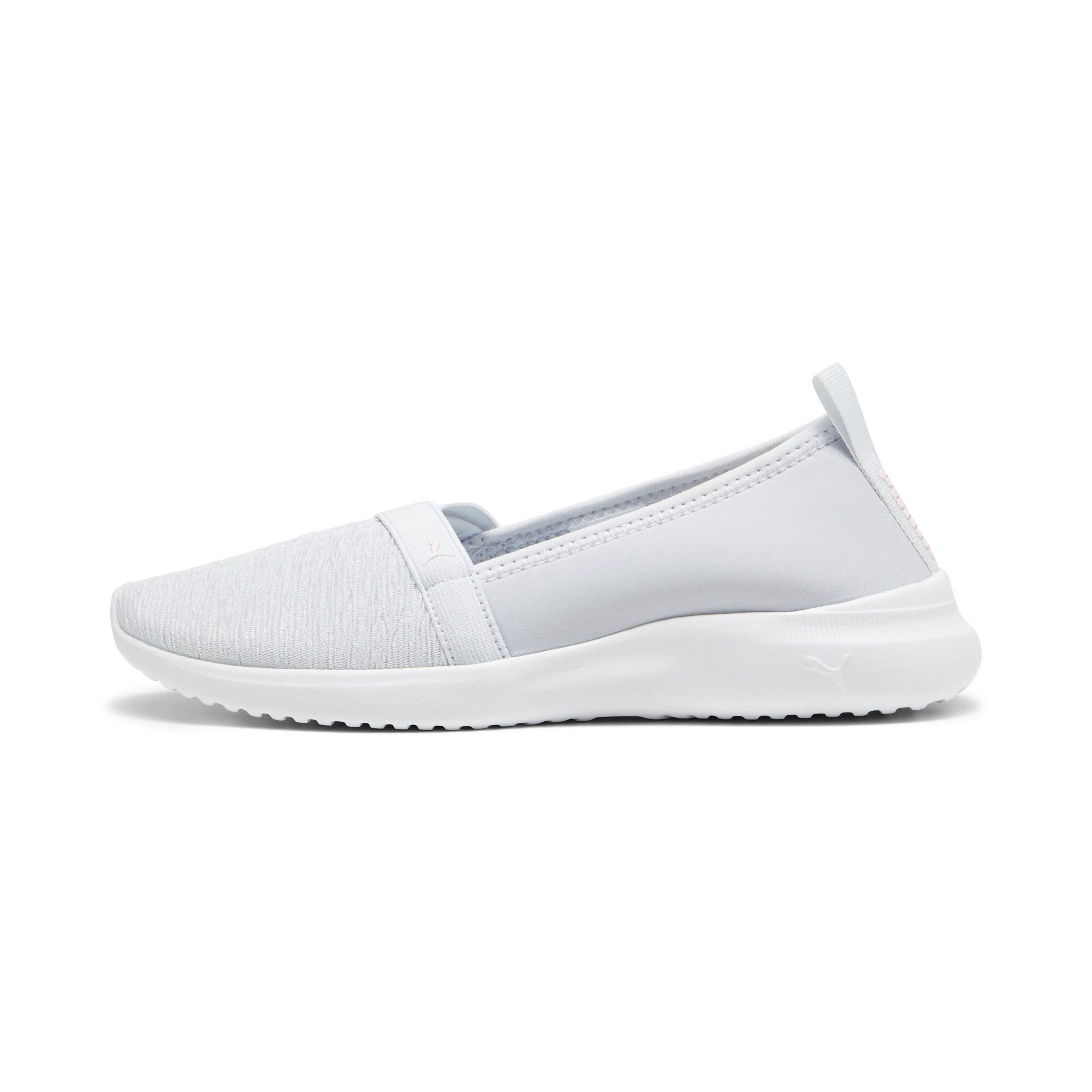 PUMA ADELINA Sneaker günstig online kaufen