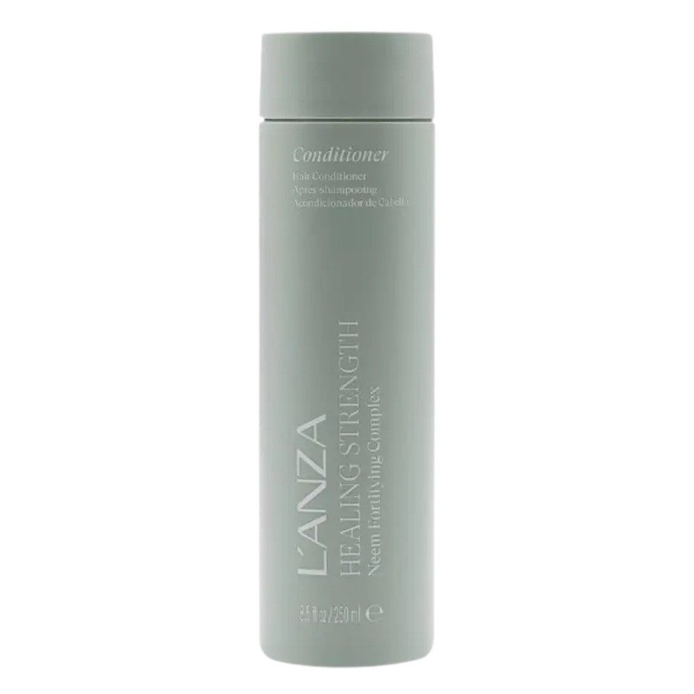 Lanza Haarspülung Lanza Healing Strength