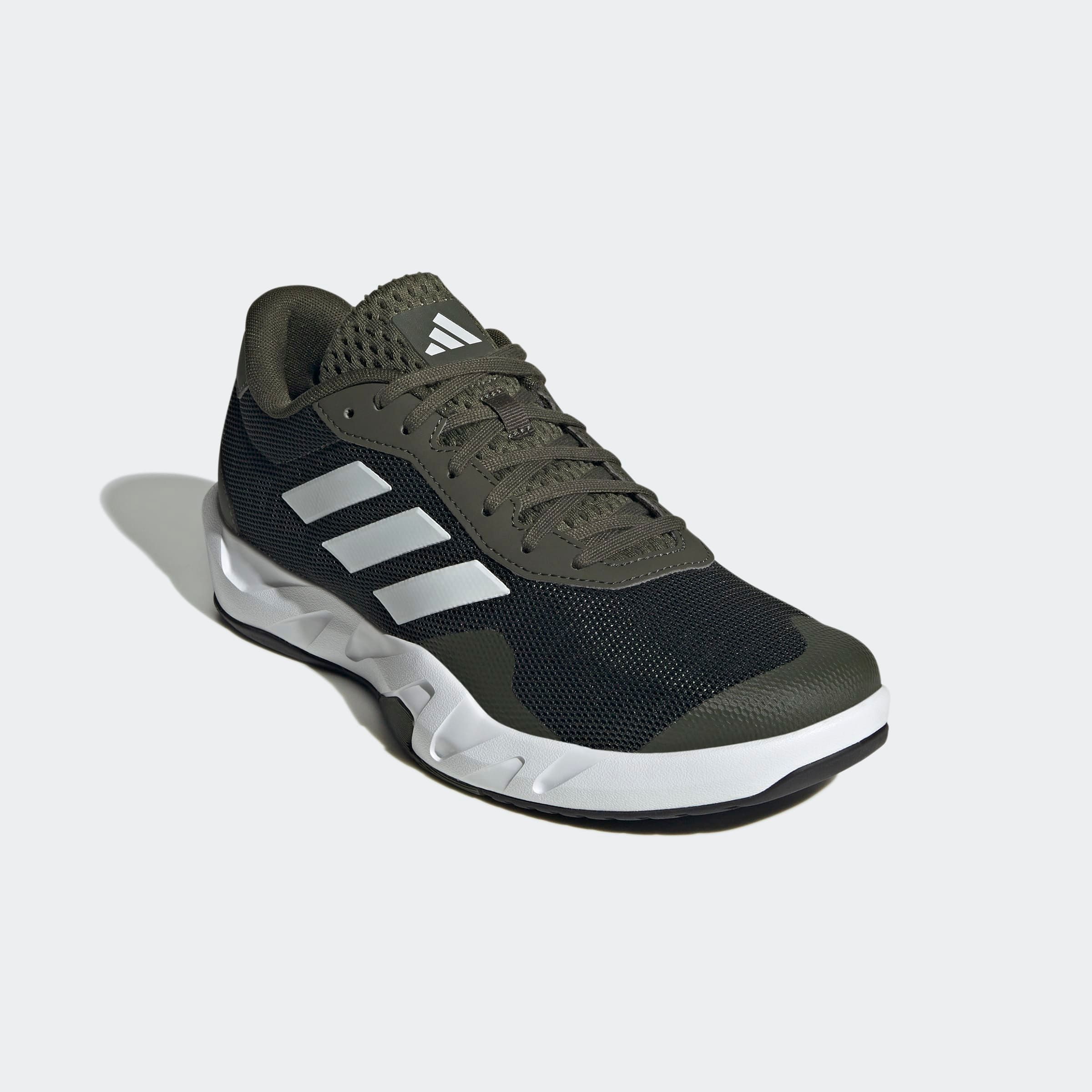 adidas Performance AMPLIMOVE TRAINER Trainingsschuh günstig online kaufen