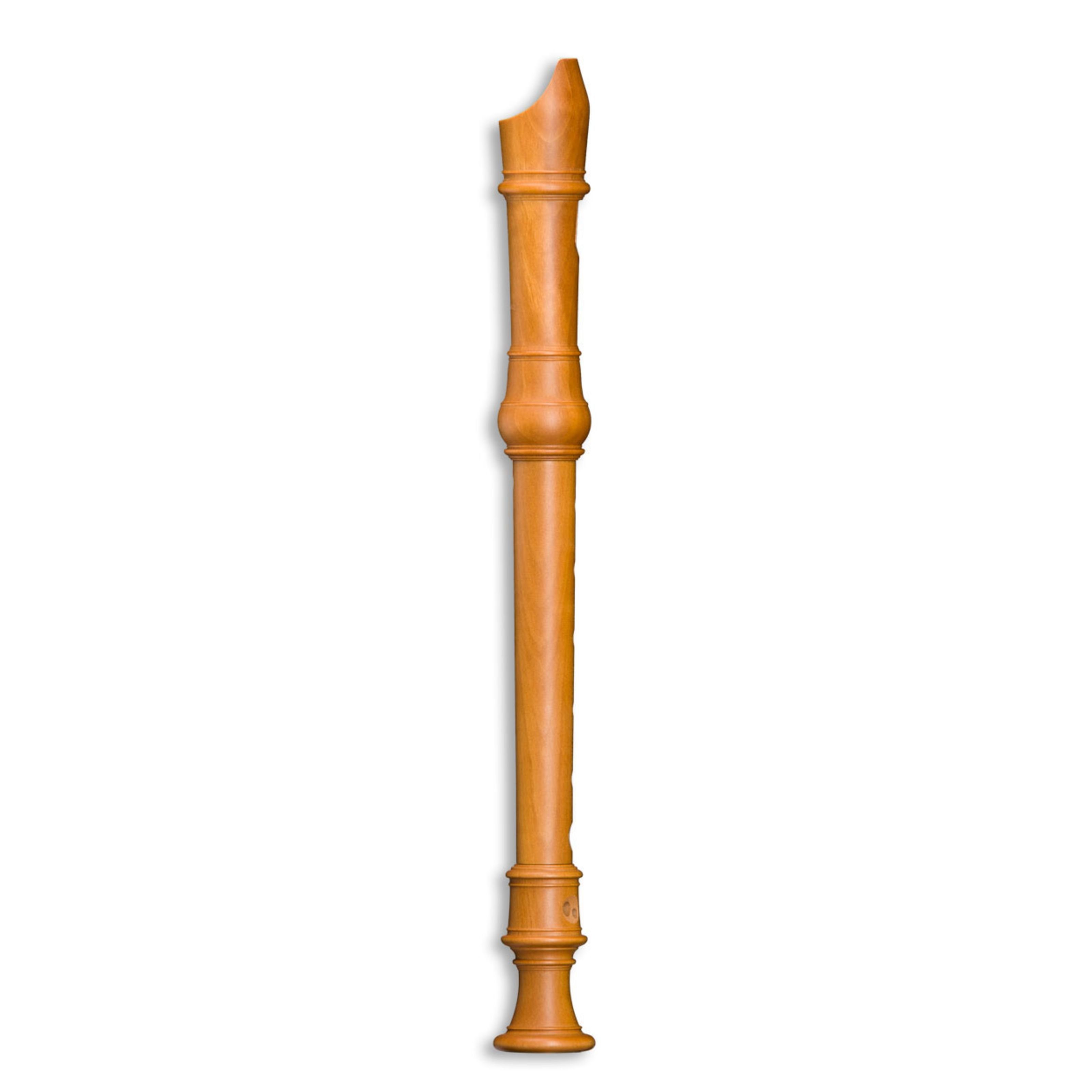 Blockflöte