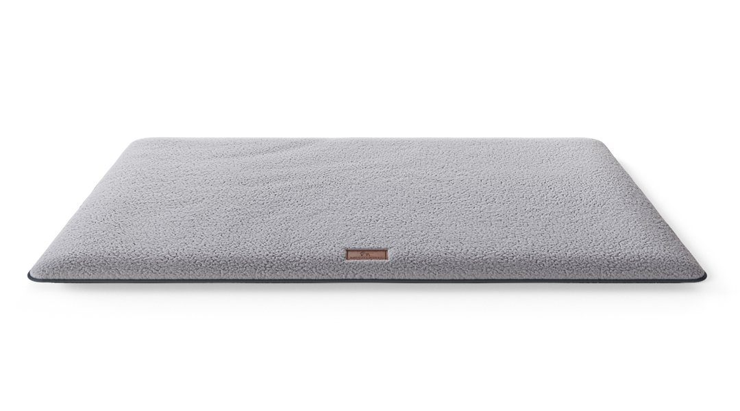 Knuffelwuff Hundematte Calliope, Schaumstoff günstig online kaufen
