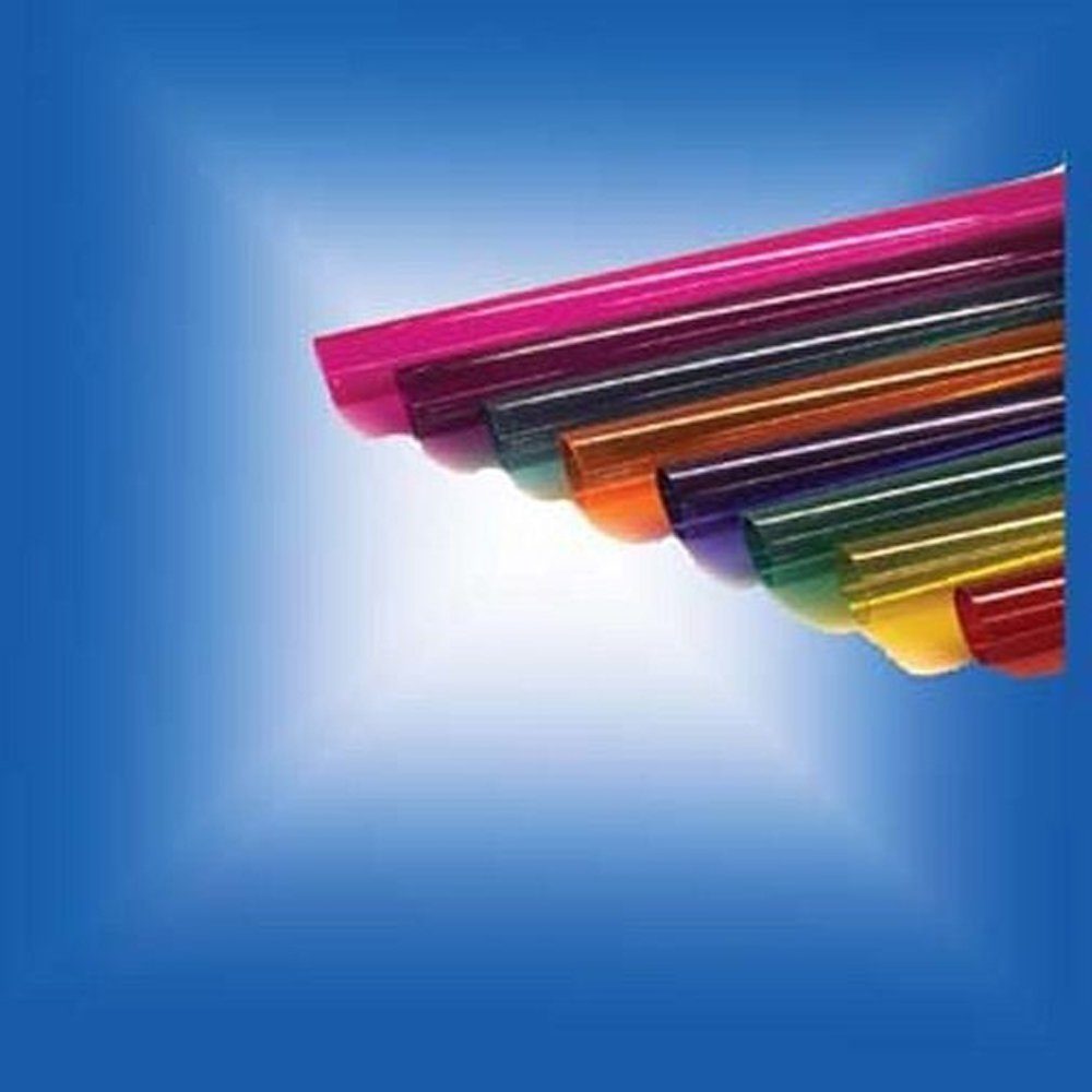 Lumen LED Kunststoff-Röhre Watt Röhre Xenon T8, 0,60m 1000 Pink Pink, 9 Röhre T8 XENON LED LED Wandleuchte