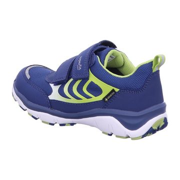 Superfit 1-000235 8000 Schnürschuh