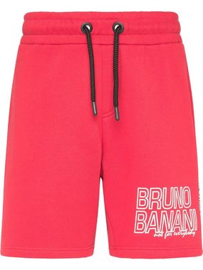 Bruno Banani Shorts BENNETT