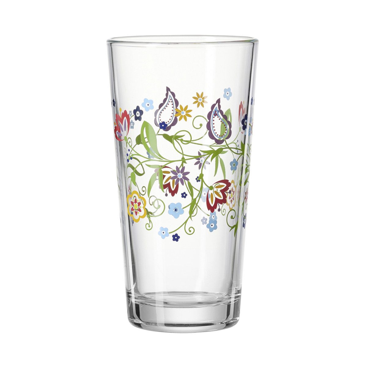 Ritzenhoff & Breker Longdrinkglas, Glas