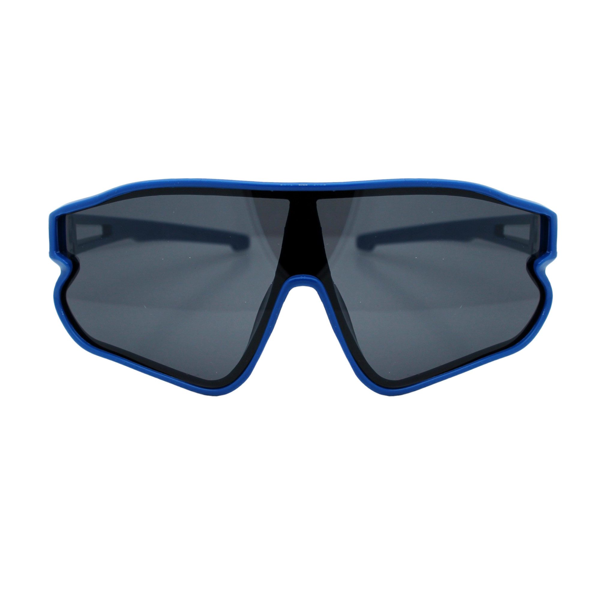 Sonnenbrille