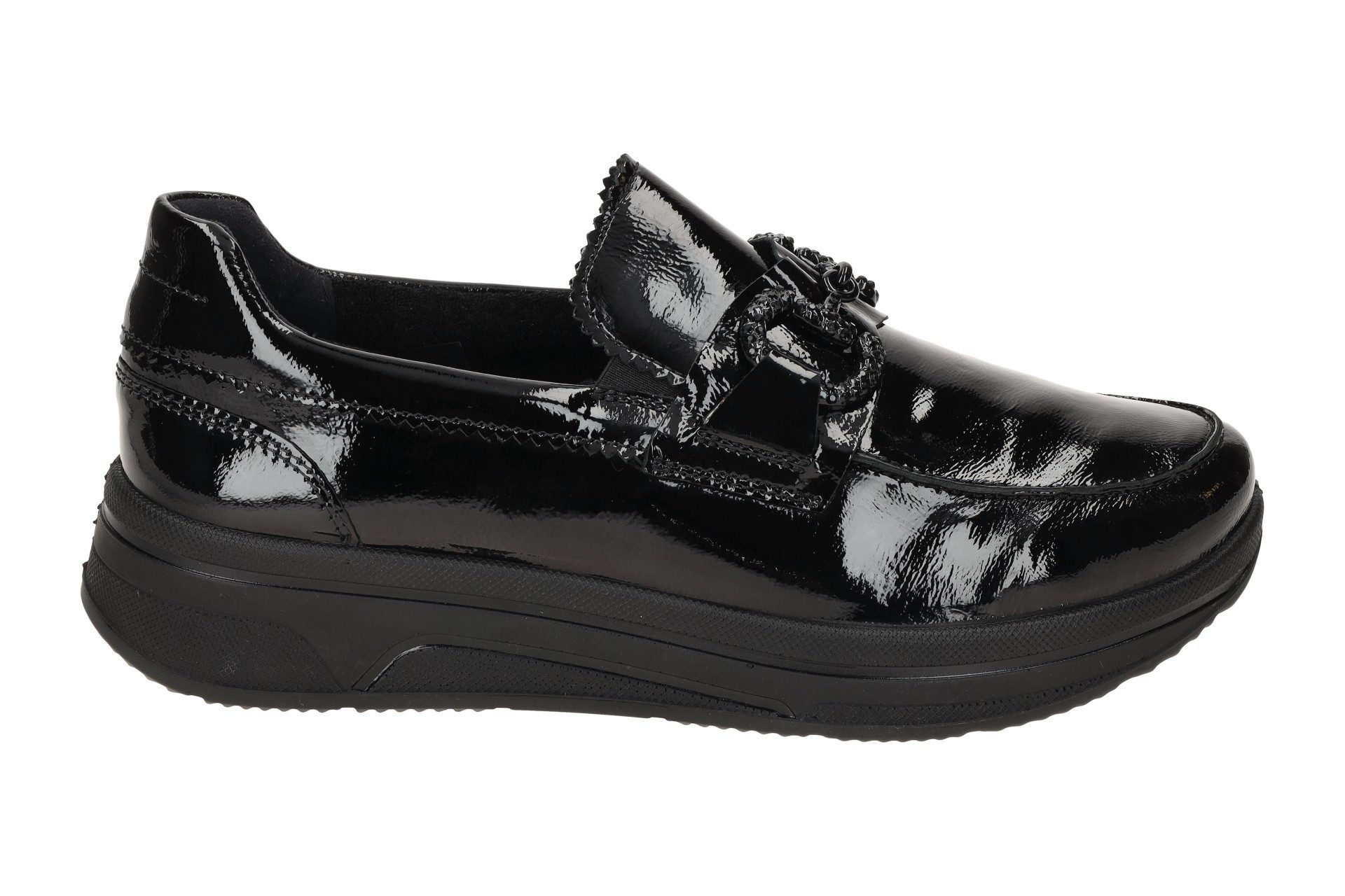 Ara 12-27522 01 Slipper günstig online kaufen