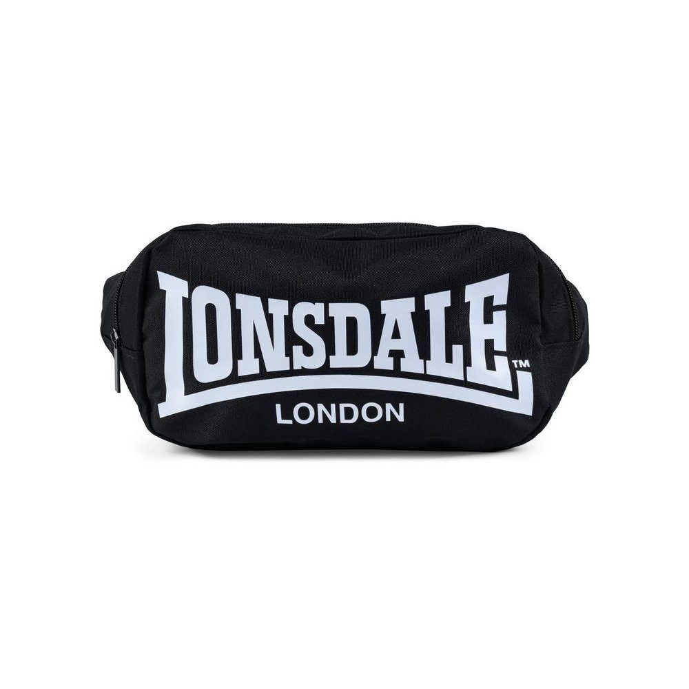Lonsdale Tragetasche Marshside