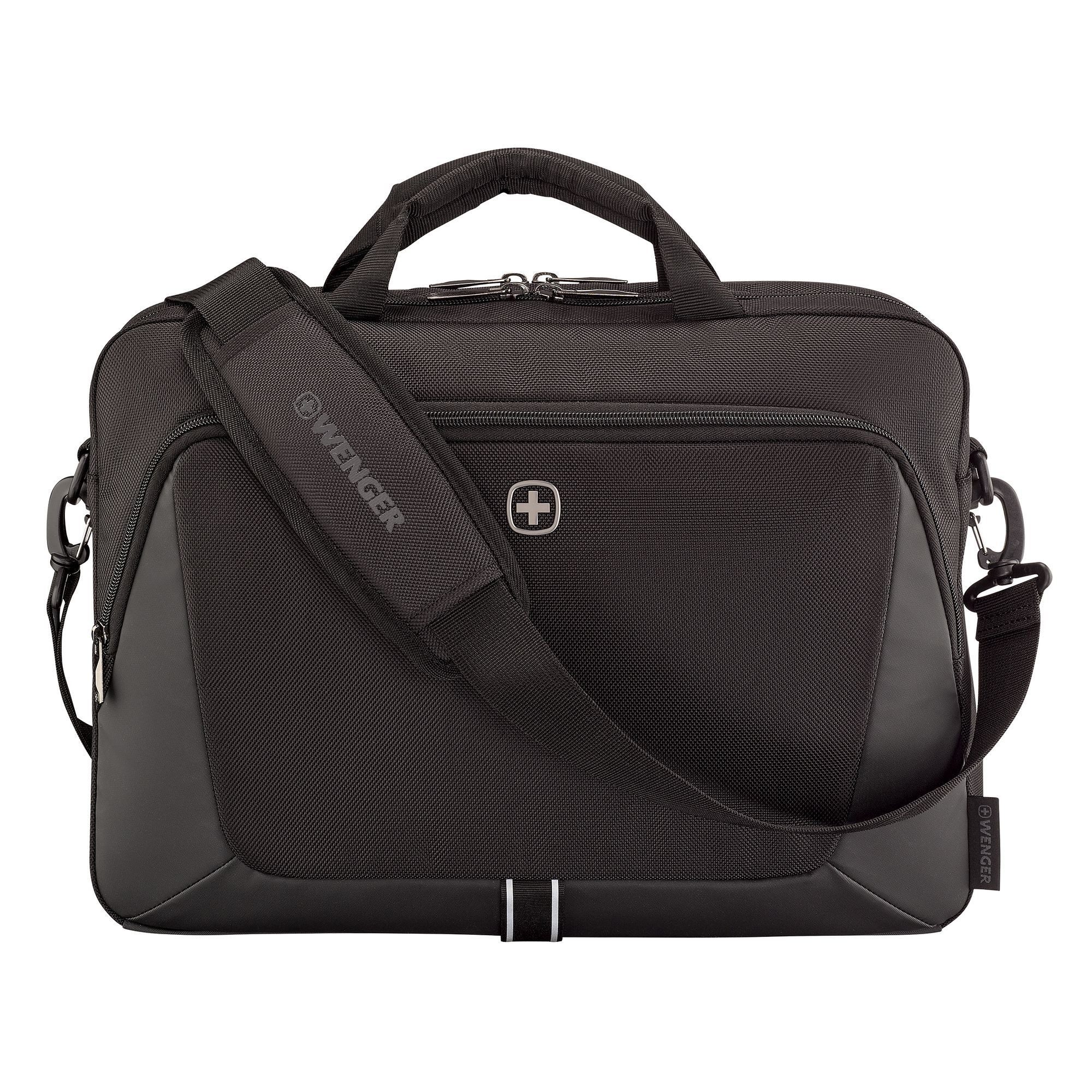 Wenger Aktentasche XE Briefcases, Polyester