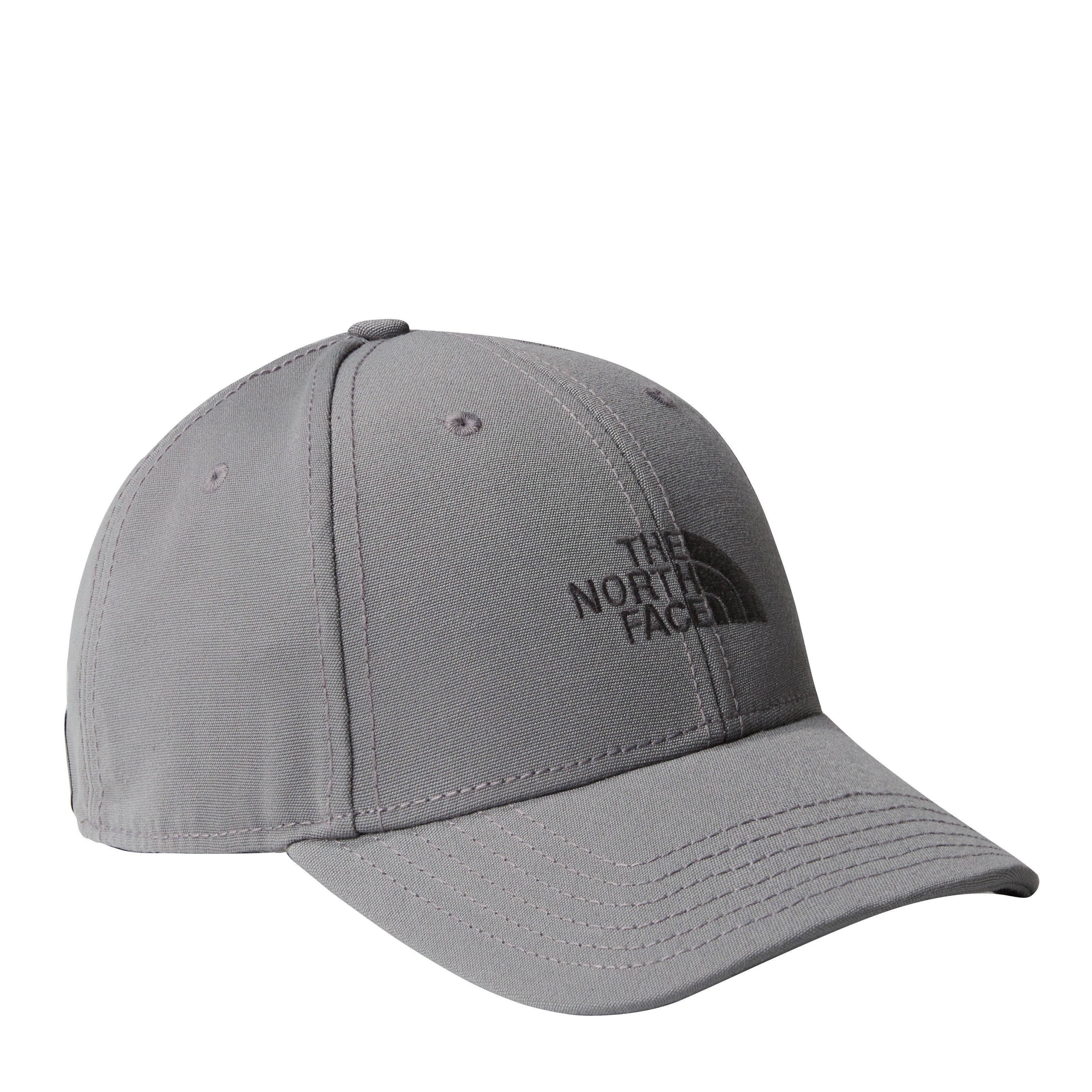 The North Face Baseball Cap RECYCLED günstig online kaufen