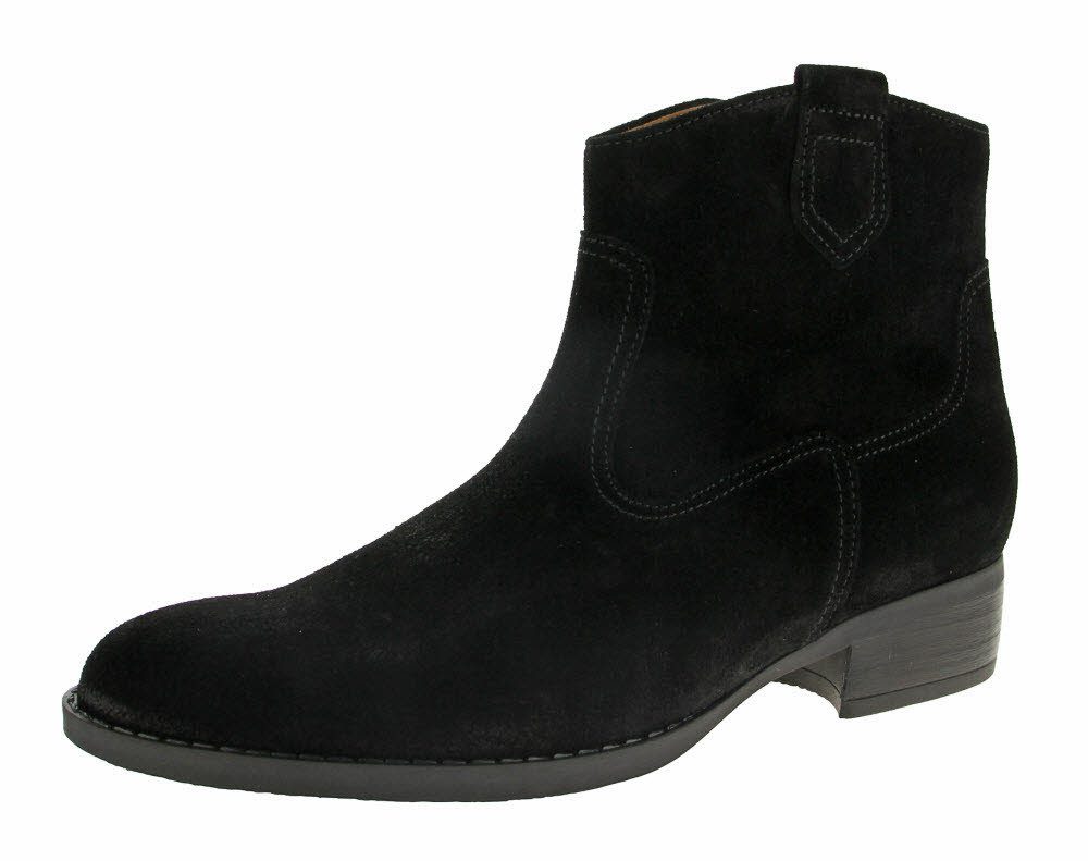 Gabor Gabor Damen Stiefelette Stiefelette