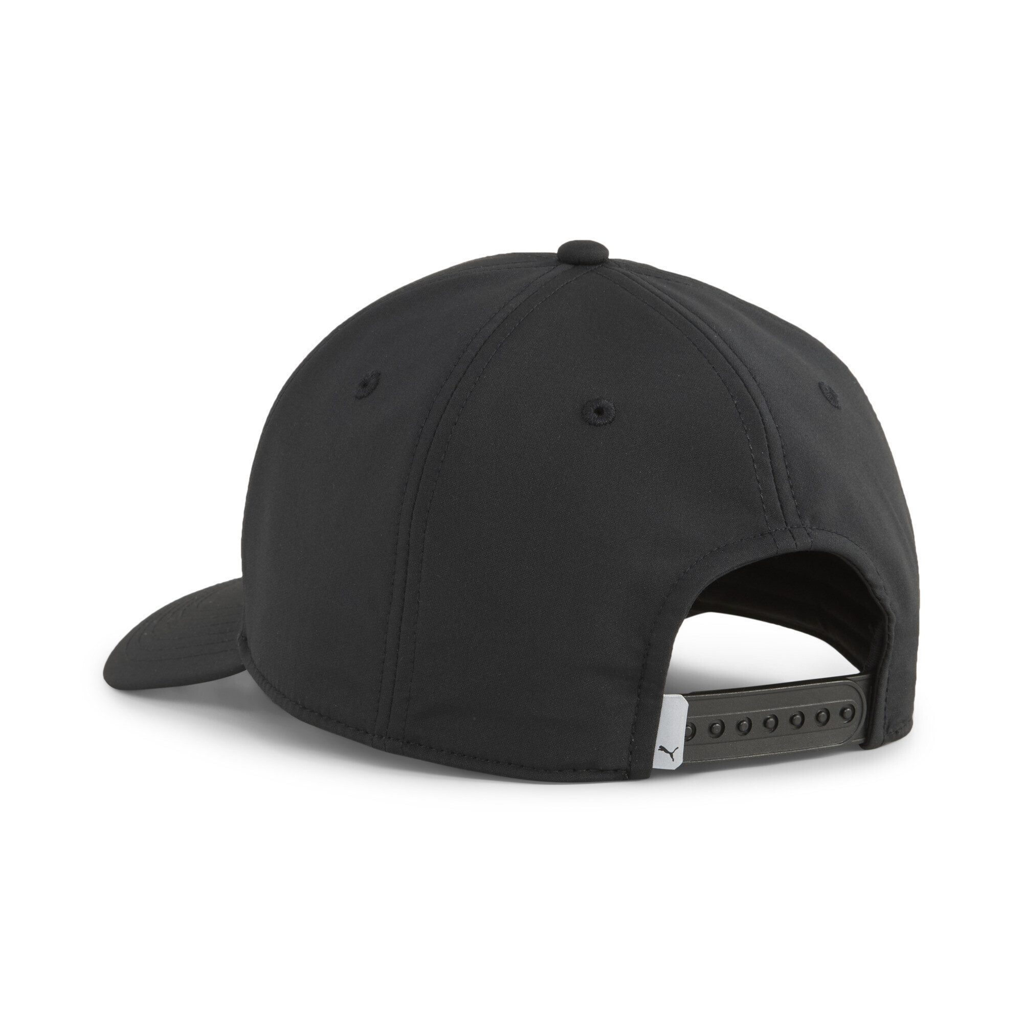 PUMA Flex Cap Heritage P Tech Golf Cap Herren