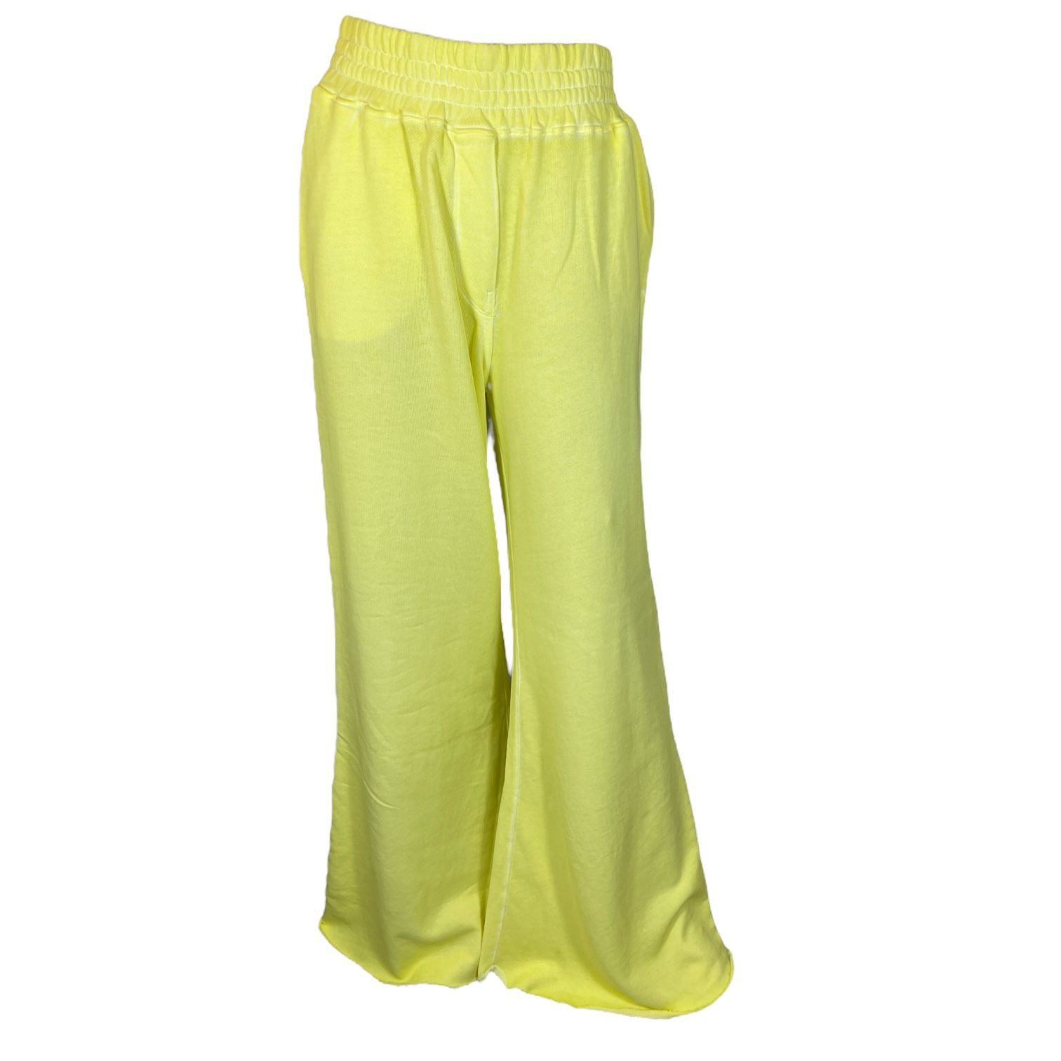 LOVE JOY VICTORY Jogginghose