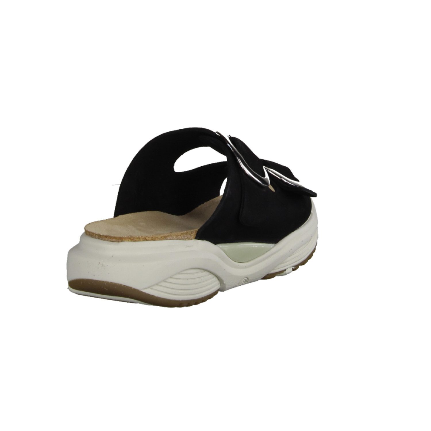 Xsensible Mykonos Pantolette