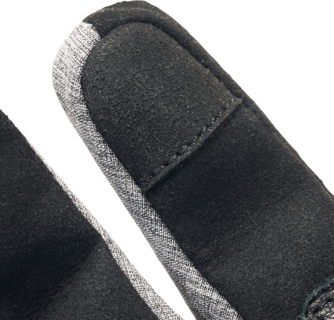 Büse Motorradhandschuhe Comfort Motorradhandschuhe wasserdicht
