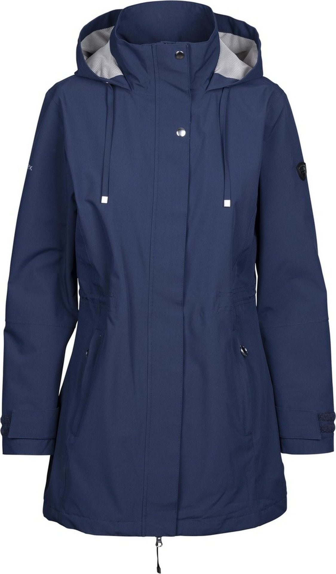 Trespass Regenjacke Pavlina