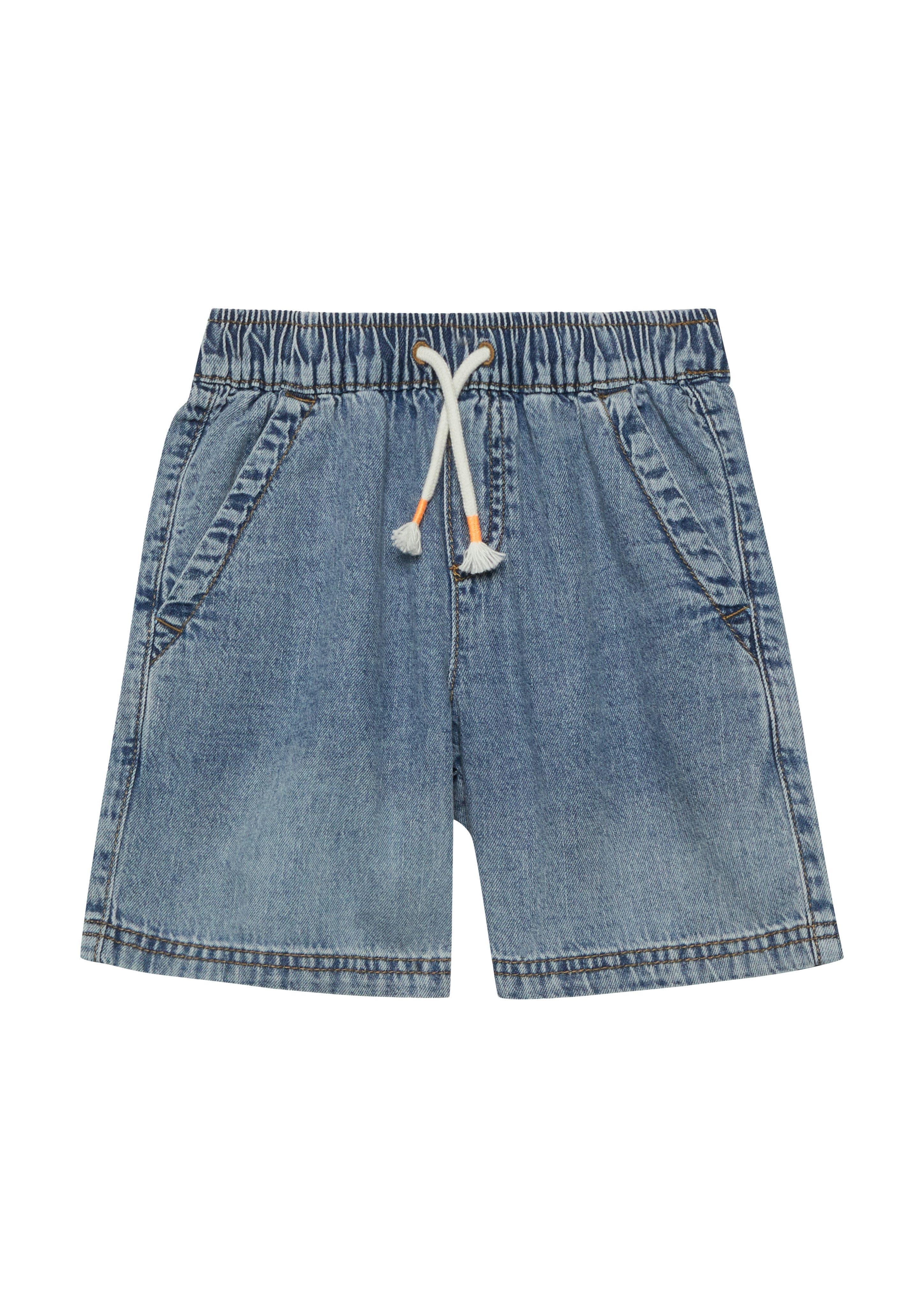 Bermudas
