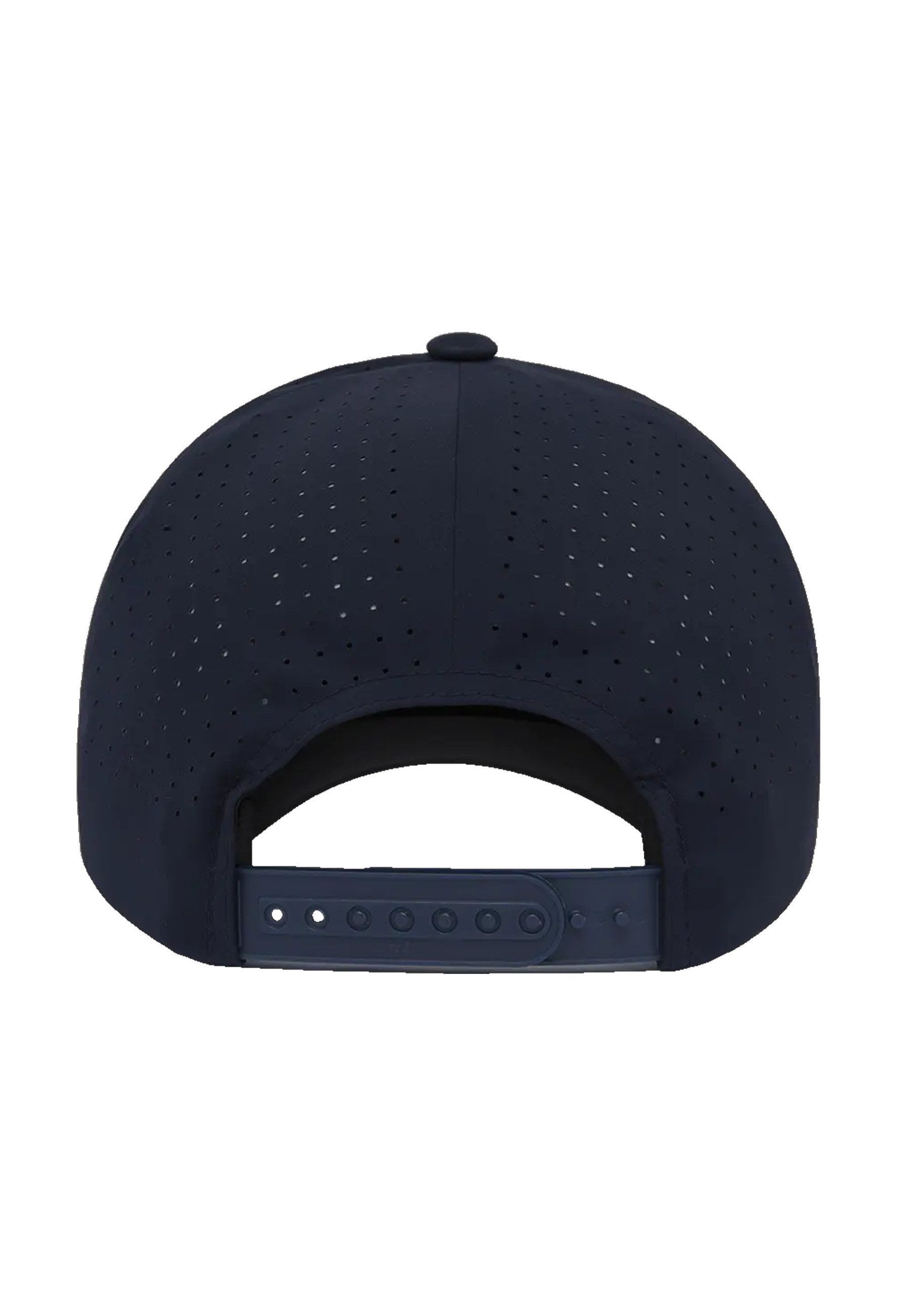 Flexfit Flex Cap Flexfit Flexfit Delta Snapback