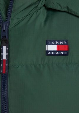 Tommy Jeans Steppweste TJM ALASKA VEST