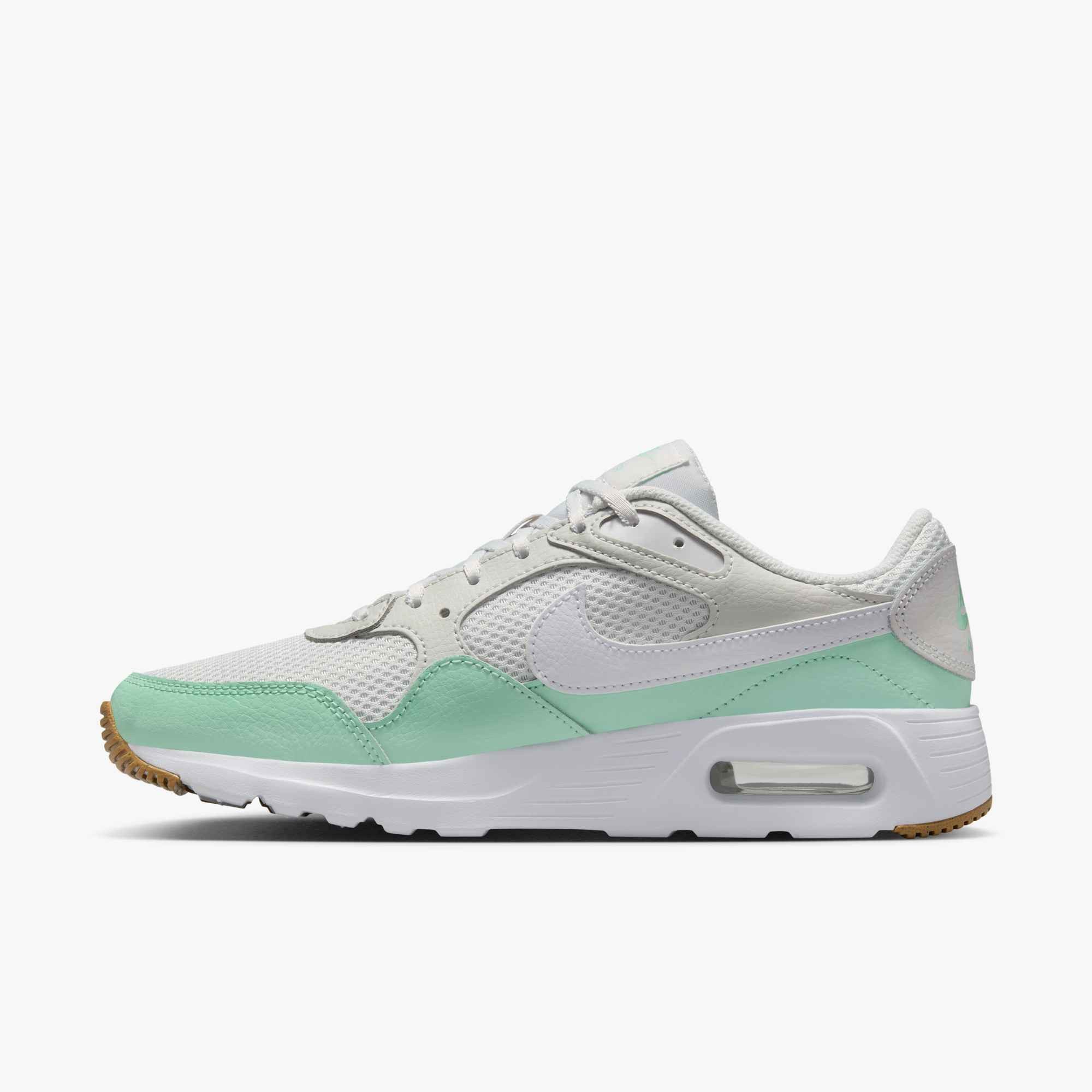 Nike Sportswear WMNS AIR MAX SC Sneaker