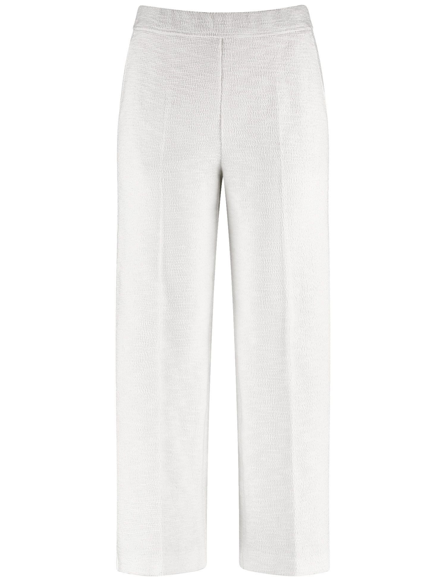 GERRY WEBER 5-Pocket-Hose