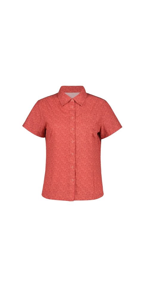 Icepeak Funktionsbluse ICEPEAK BOVINA