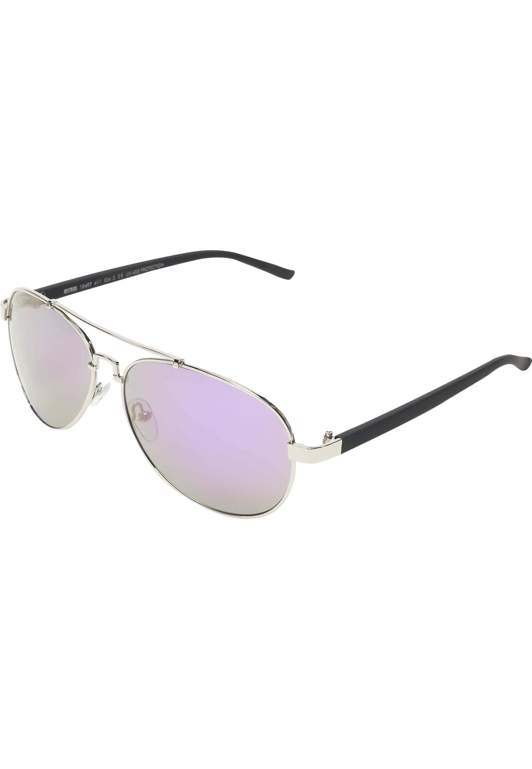 MSTRDS Sonnenbrille MSTRDS Accessoires Sunglasses Mumbo günstig online kaufen