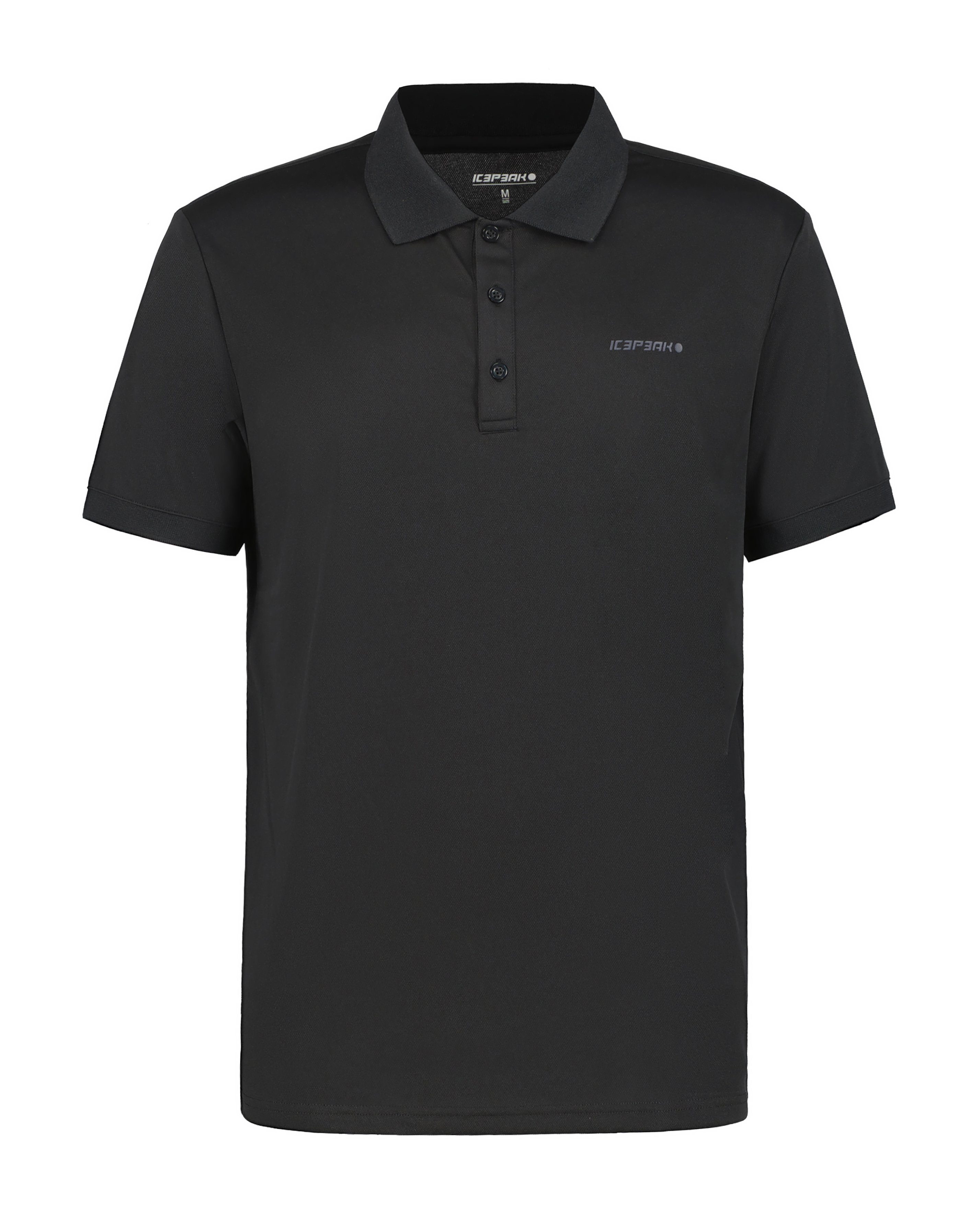 Icepeak Poloshirt H POLOSHIRT BELLMONT